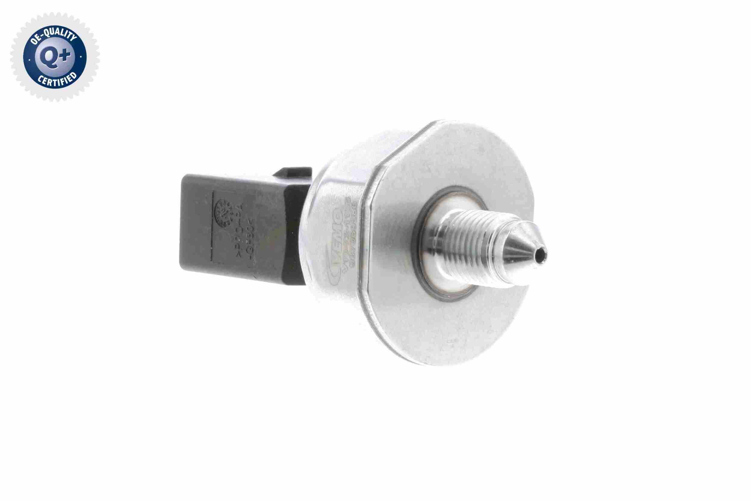 Vemo Brandstofdruk sensor V10-72-1105