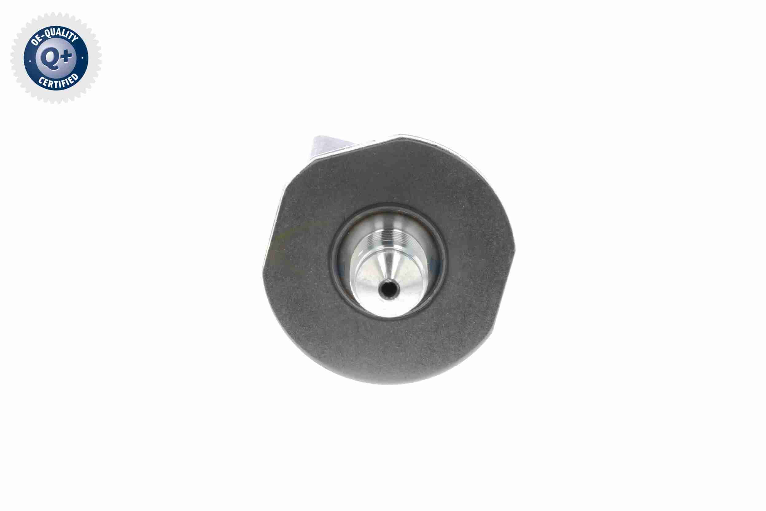 Vemo Brandstofdruk sensor V10-72-1105