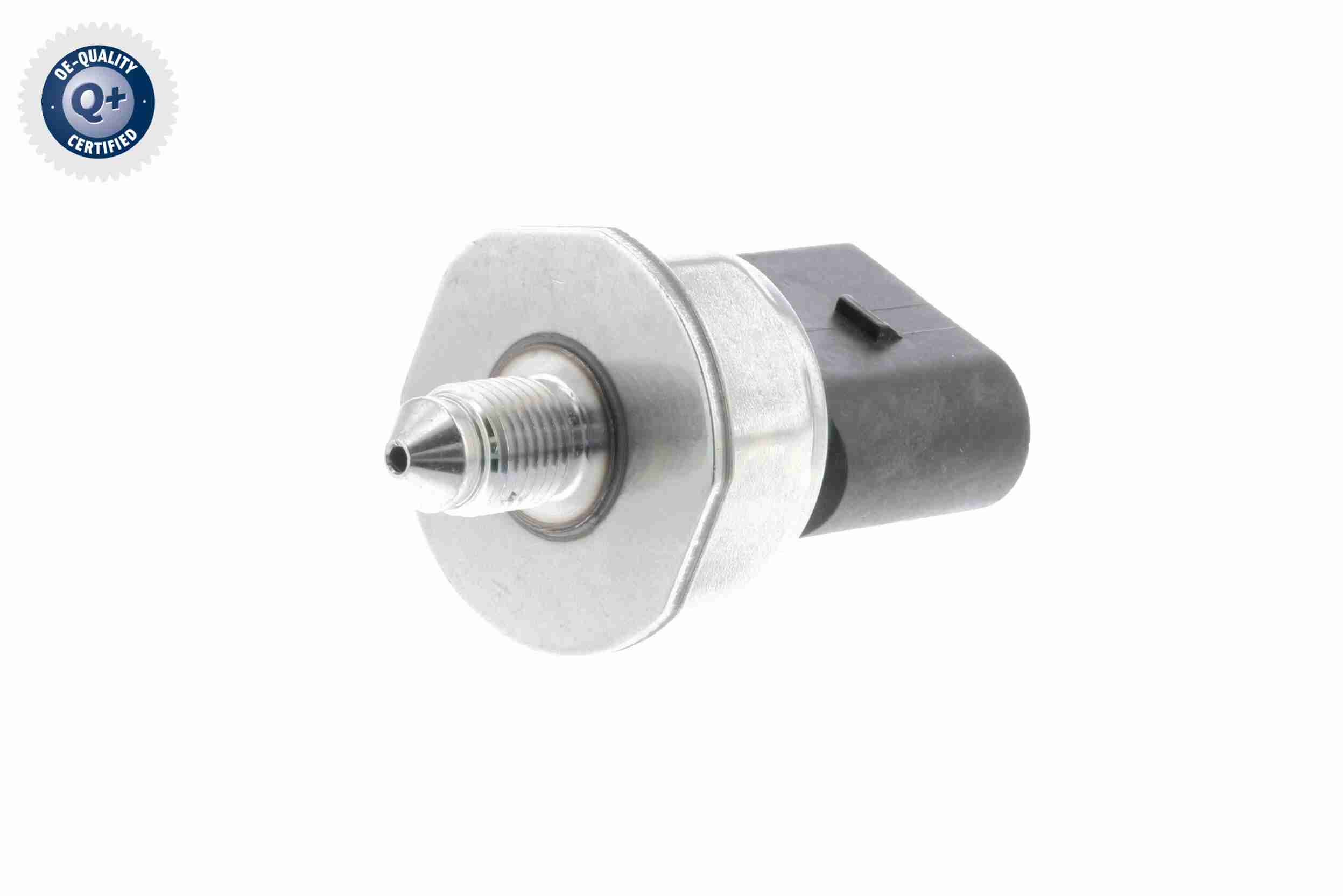 Vemo Brandstofdruk sensor V10-72-1105