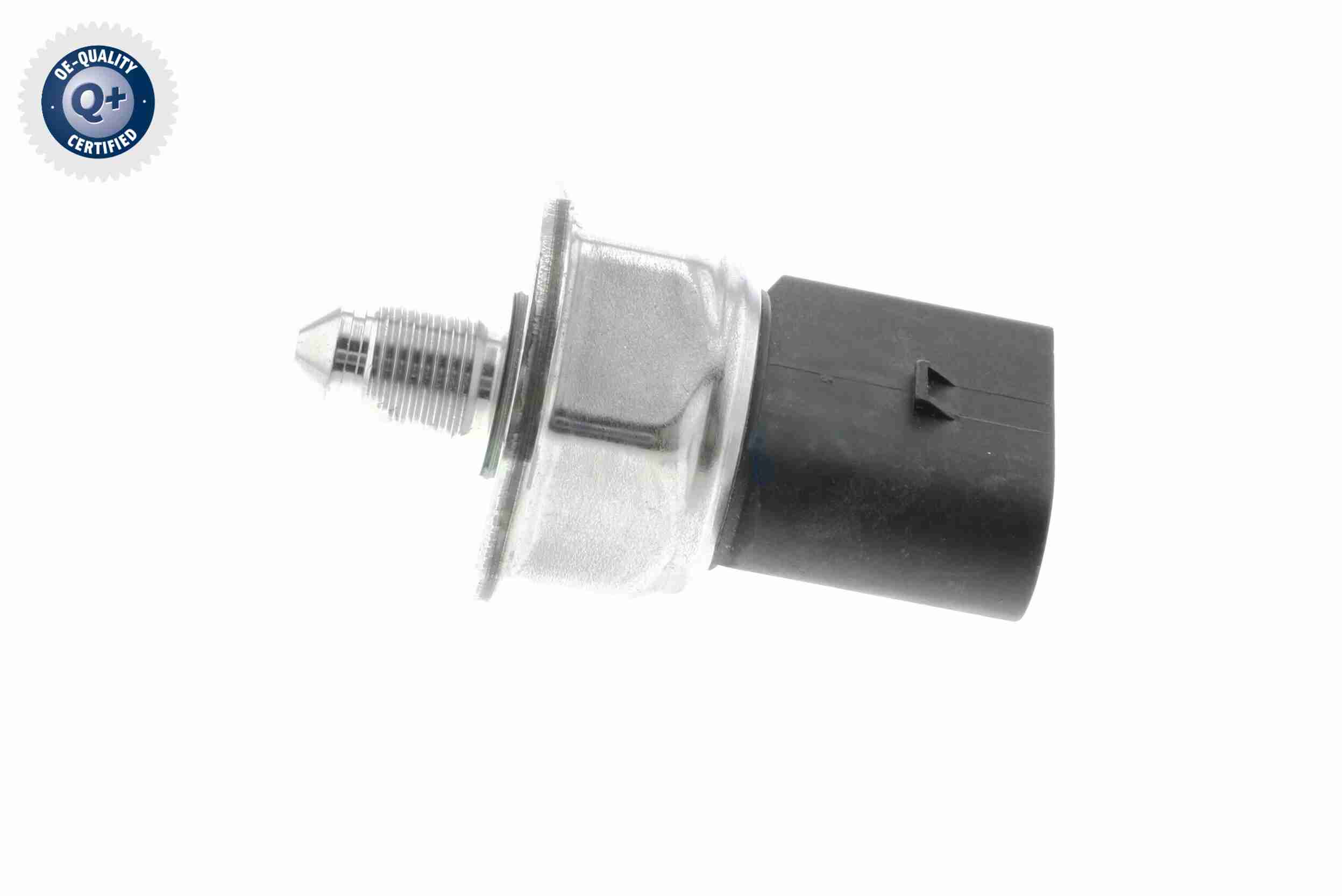Vemo Brandstofdruk sensor V10-72-1105