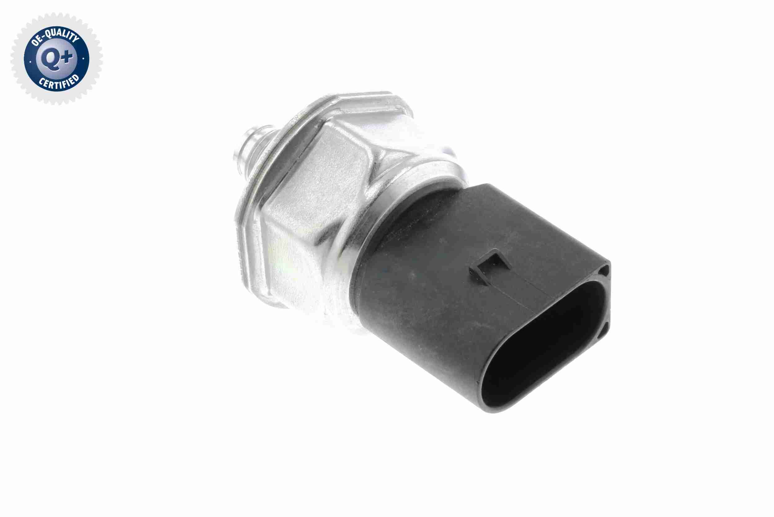 Vemo Brandstofdruk sensor V10-72-1105