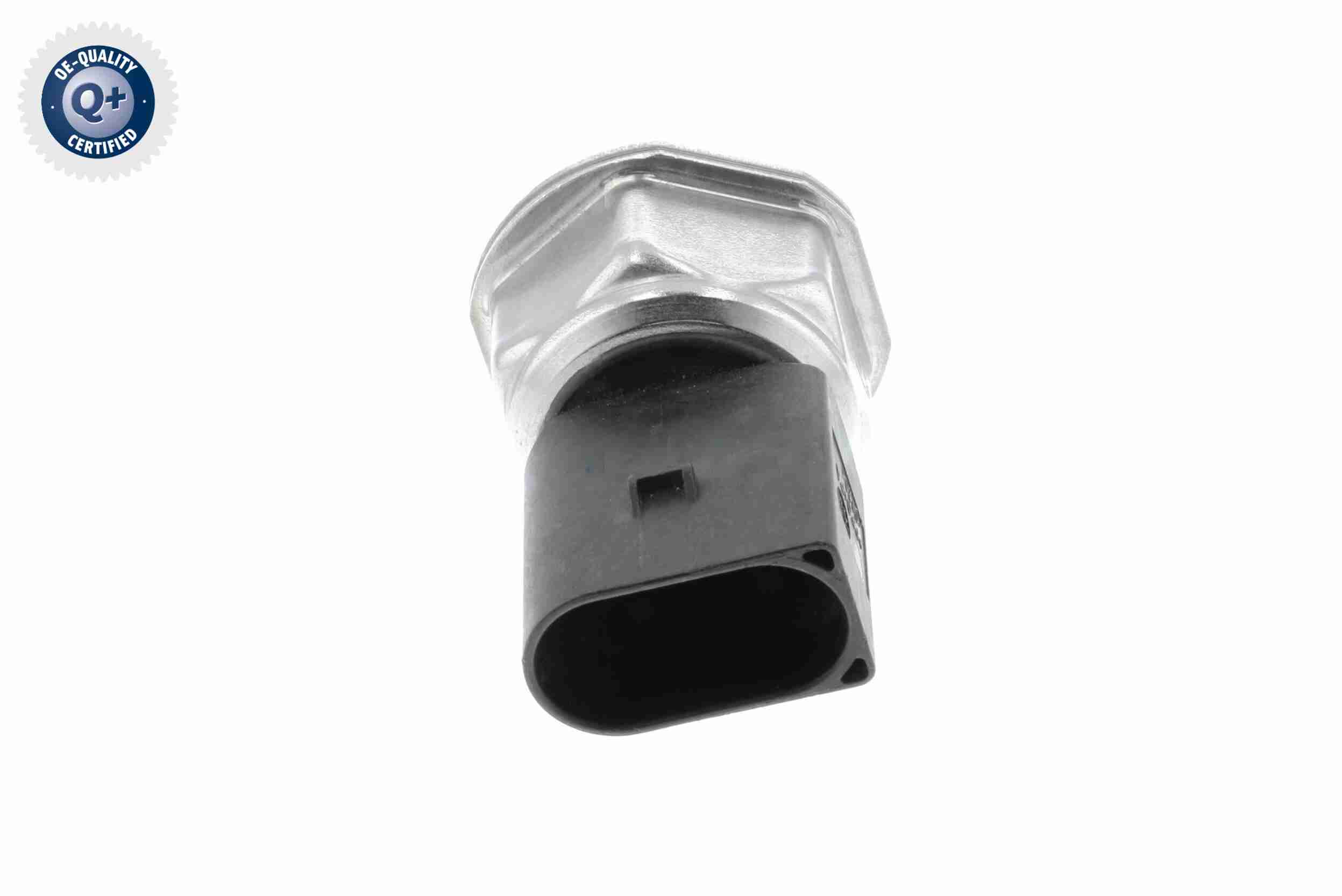 Vemo Brandstofdruk sensor V10-72-1105