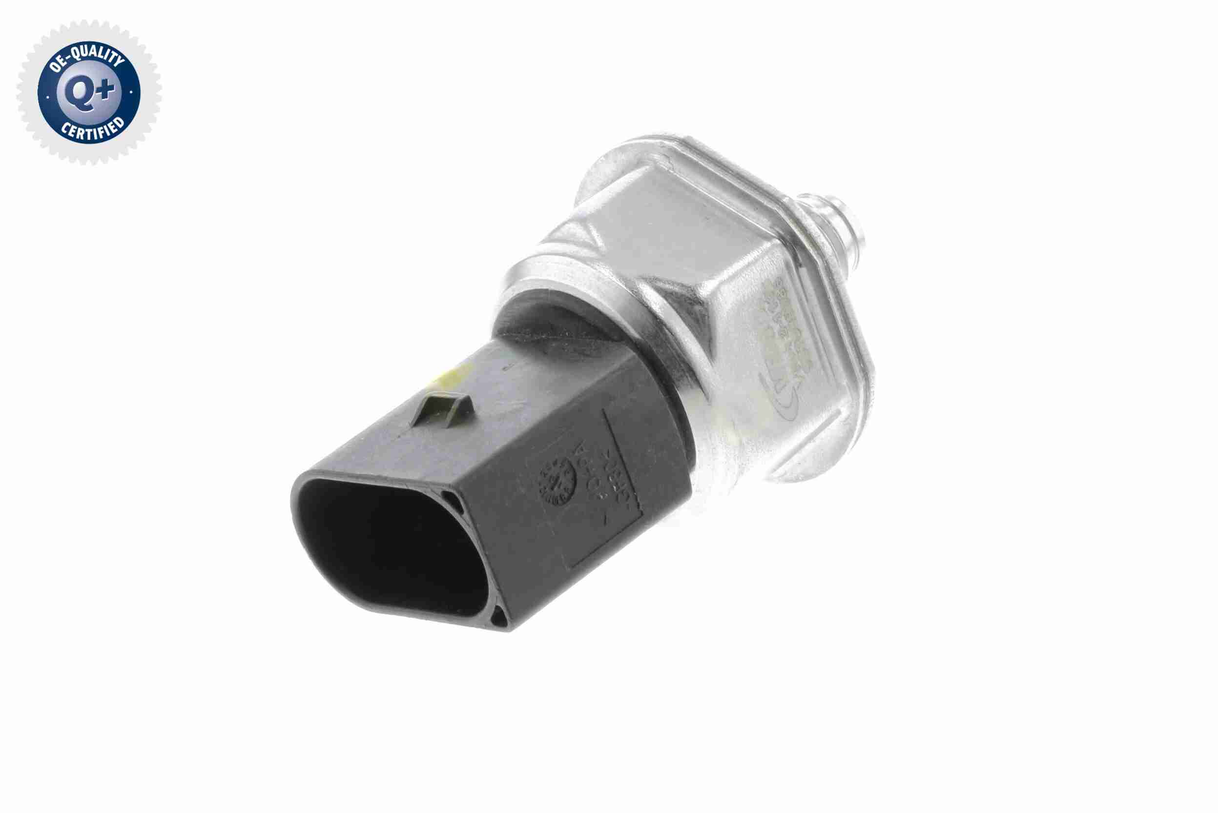 Vemo Brandstofdruk sensor V10-72-1105
