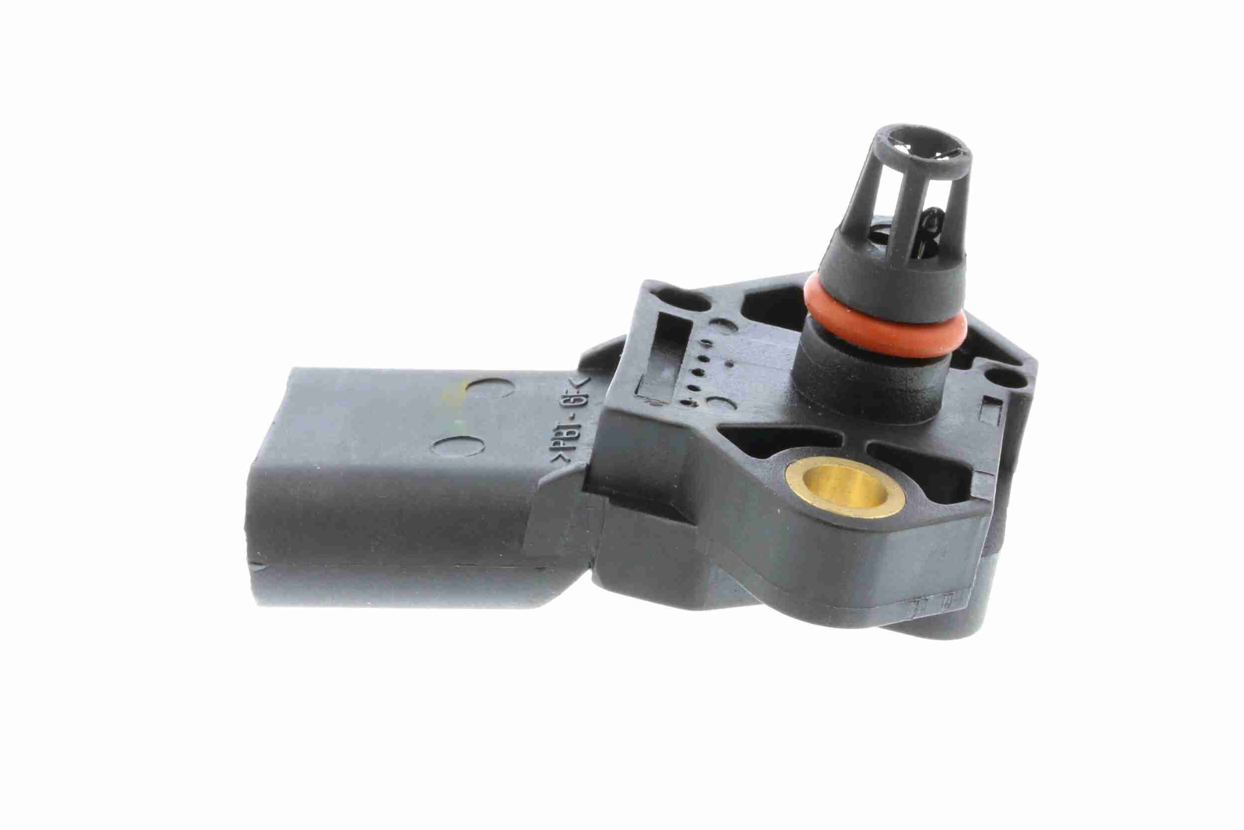 Vemo Vuldruk sensor V10-72-1107