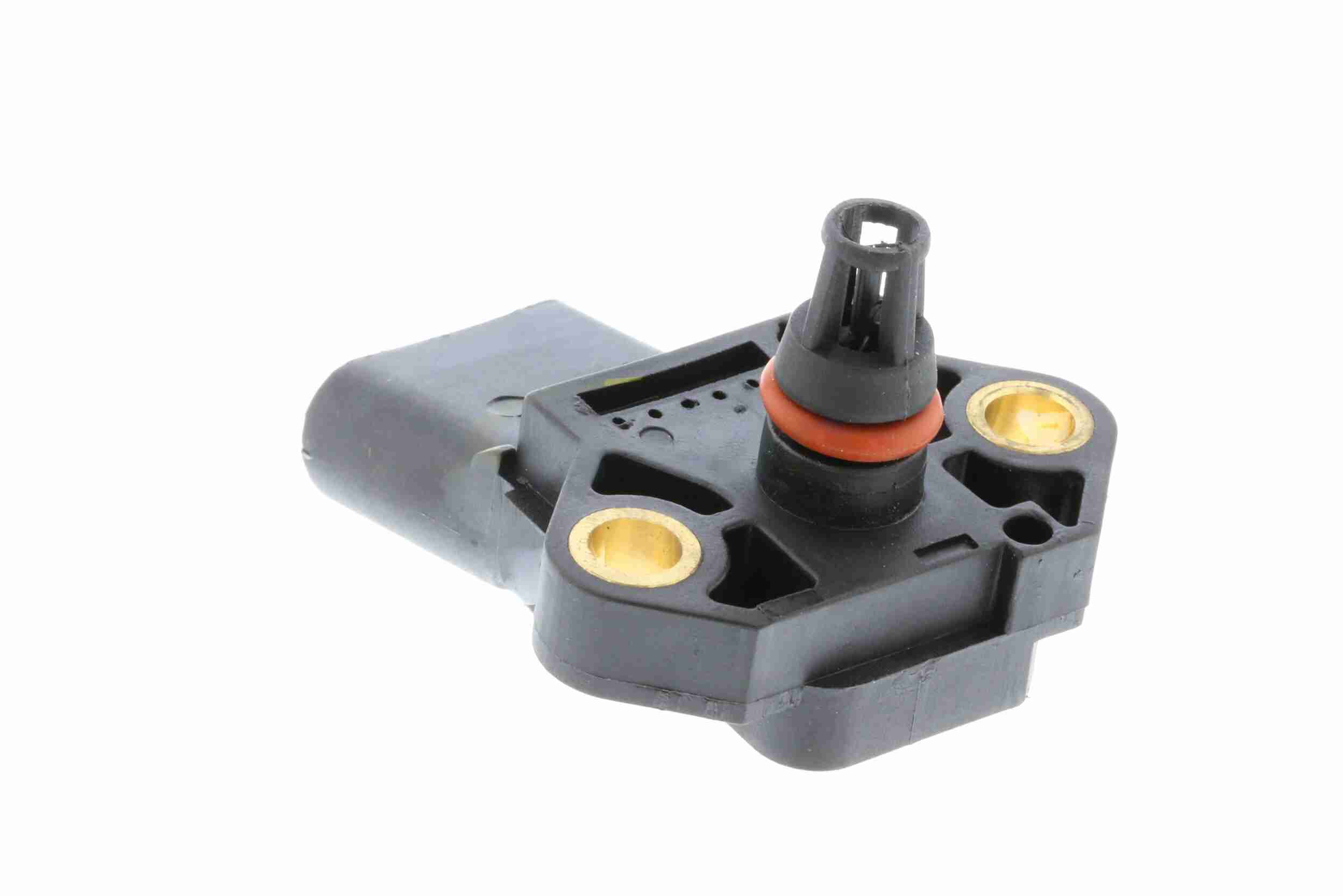 Vemo Vuldruk sensor V10-72-1107