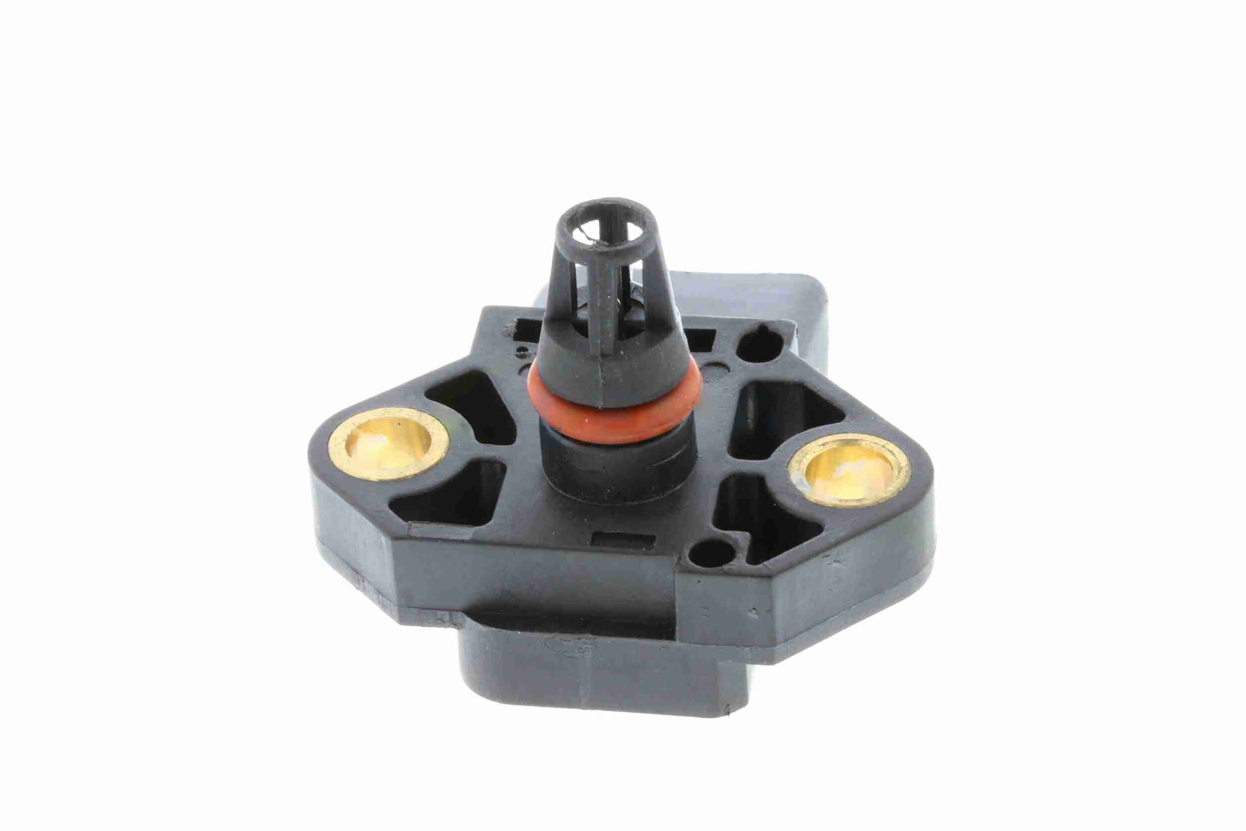 Vemo Vuldruk sensor V10-72-1107