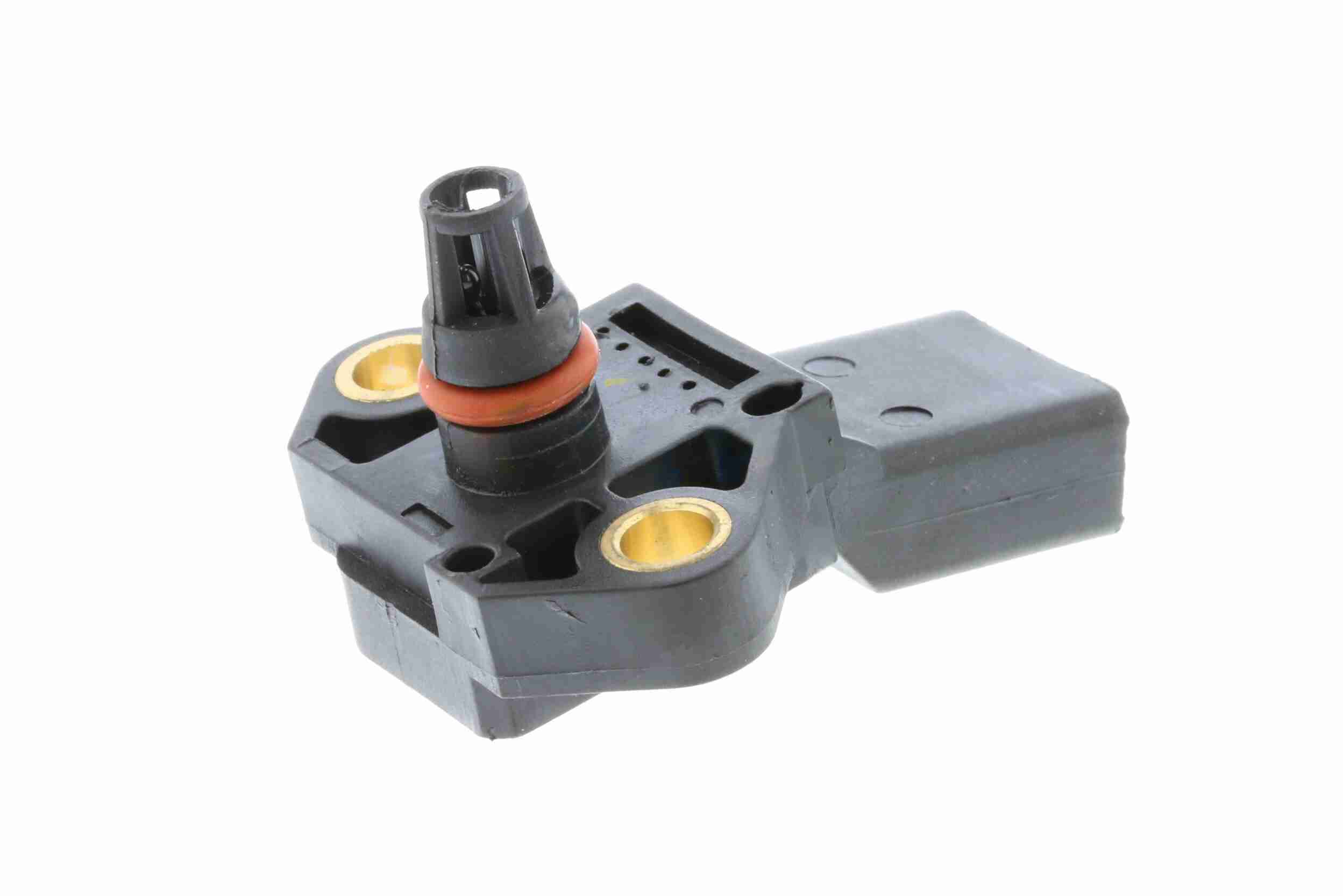 Vemo Vuldruk sensor V10-72-1107