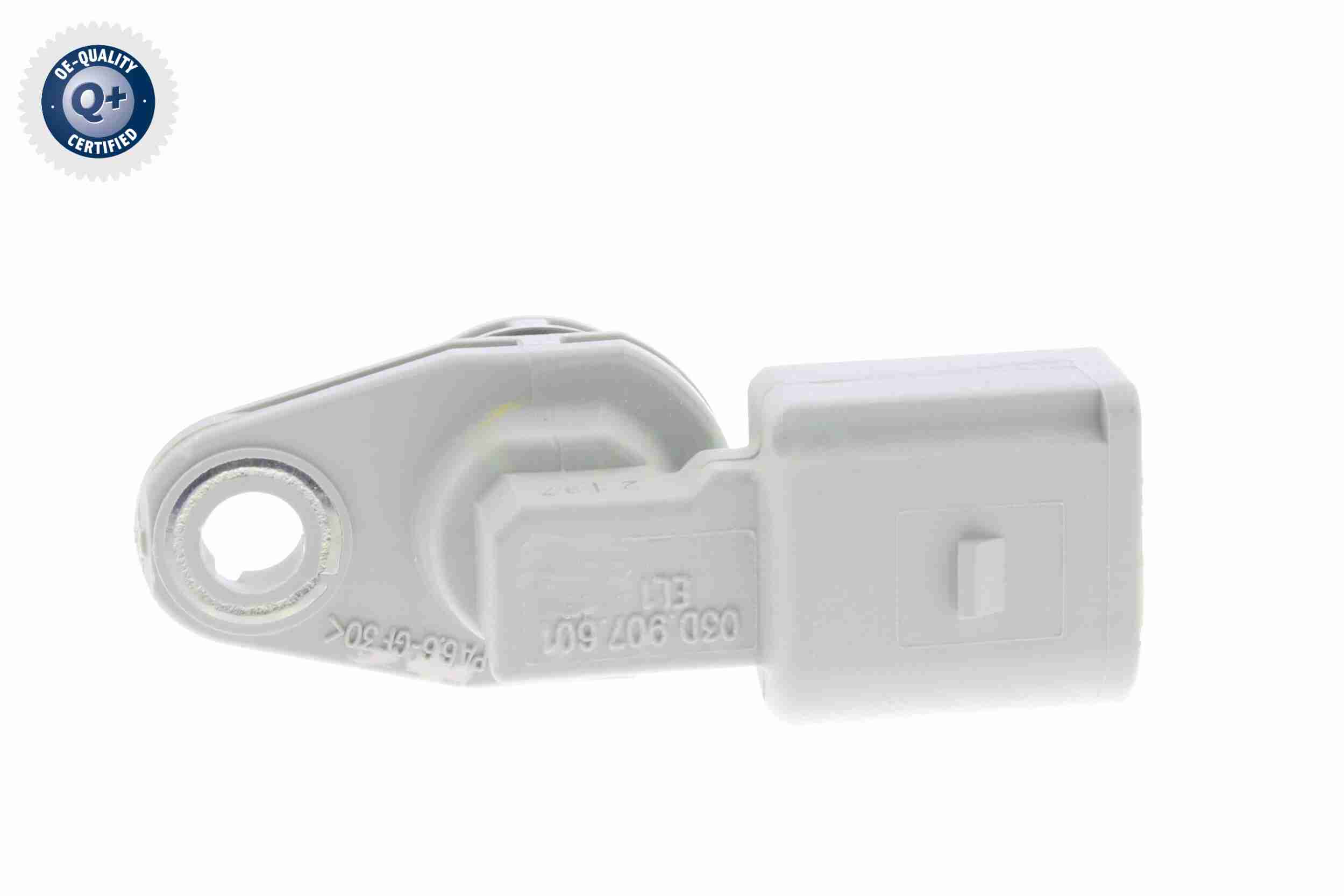 Vemo Nokkenas positiesensor V10-72-1108