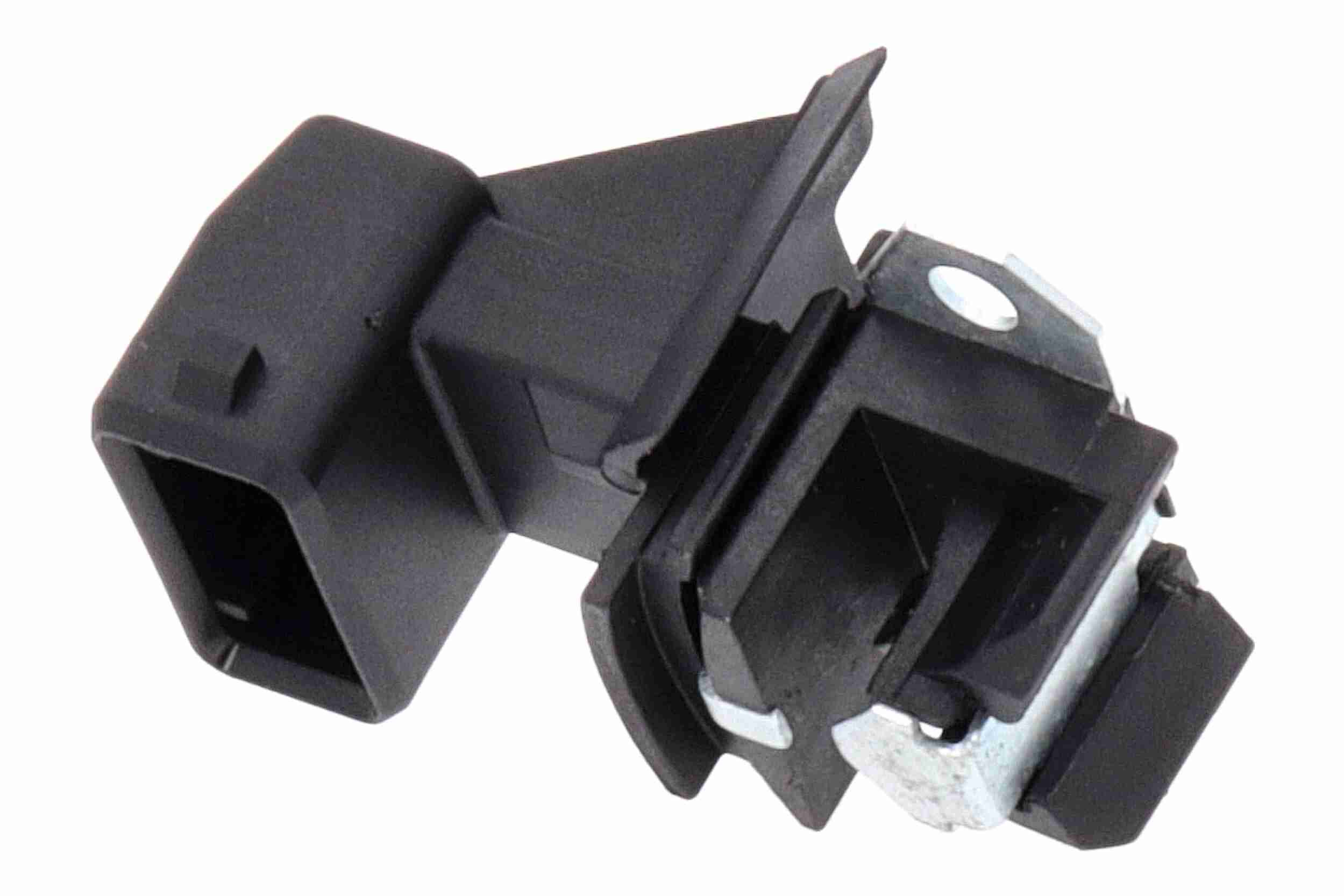 Vemo Krukas positiesensor V10-72-1112