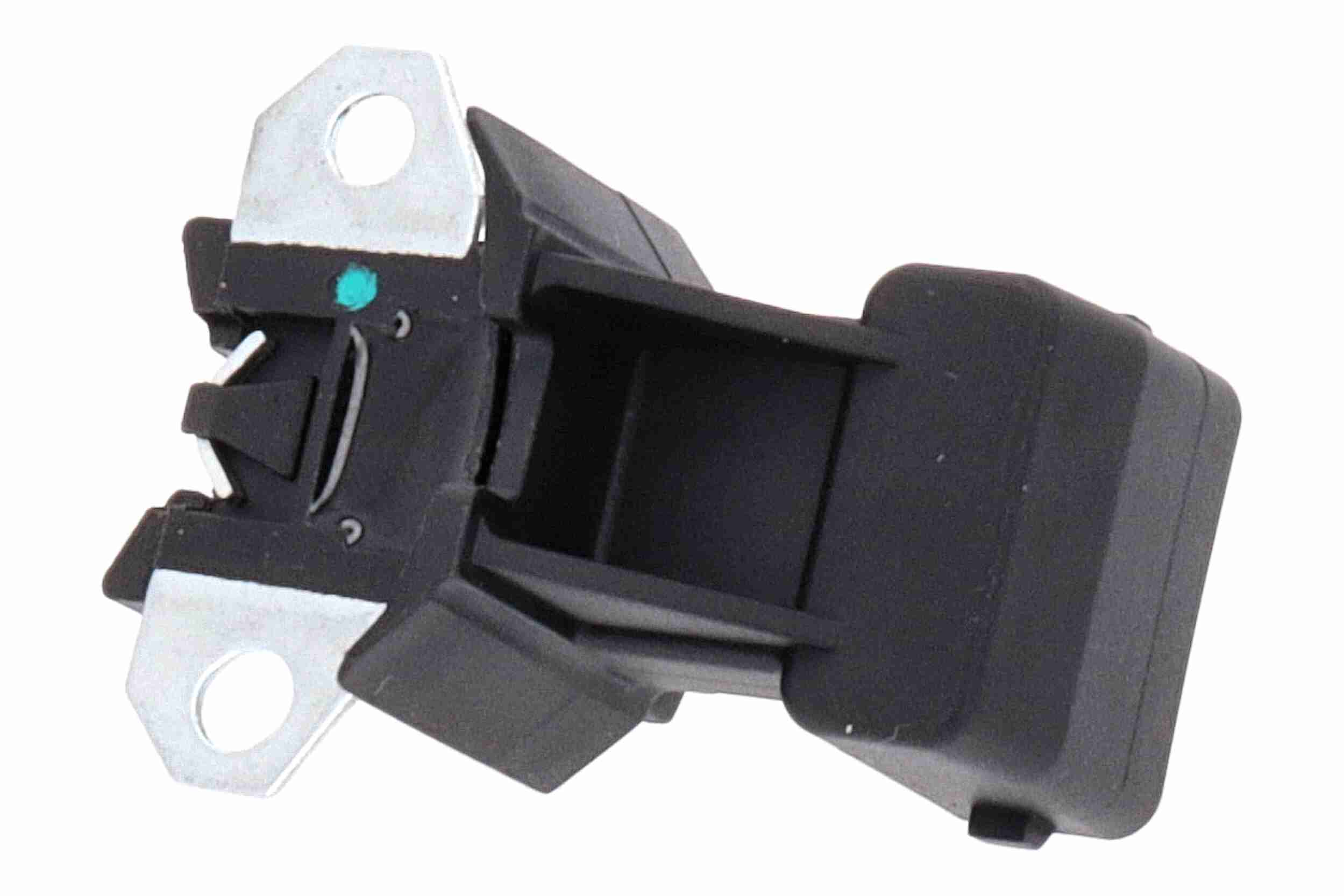 Vemo Krukas positiesensor V10-72-1112