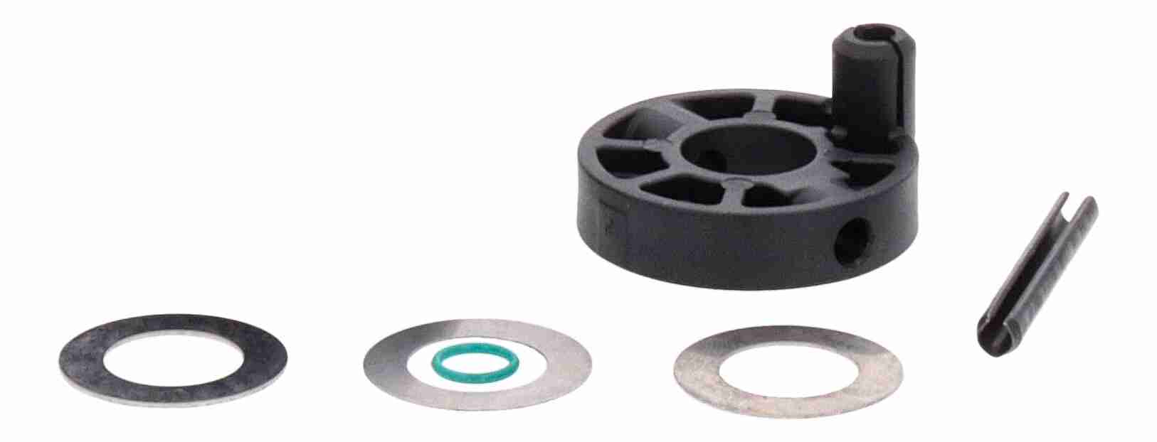 Vemo Krukas positiesensor V10-72-1112