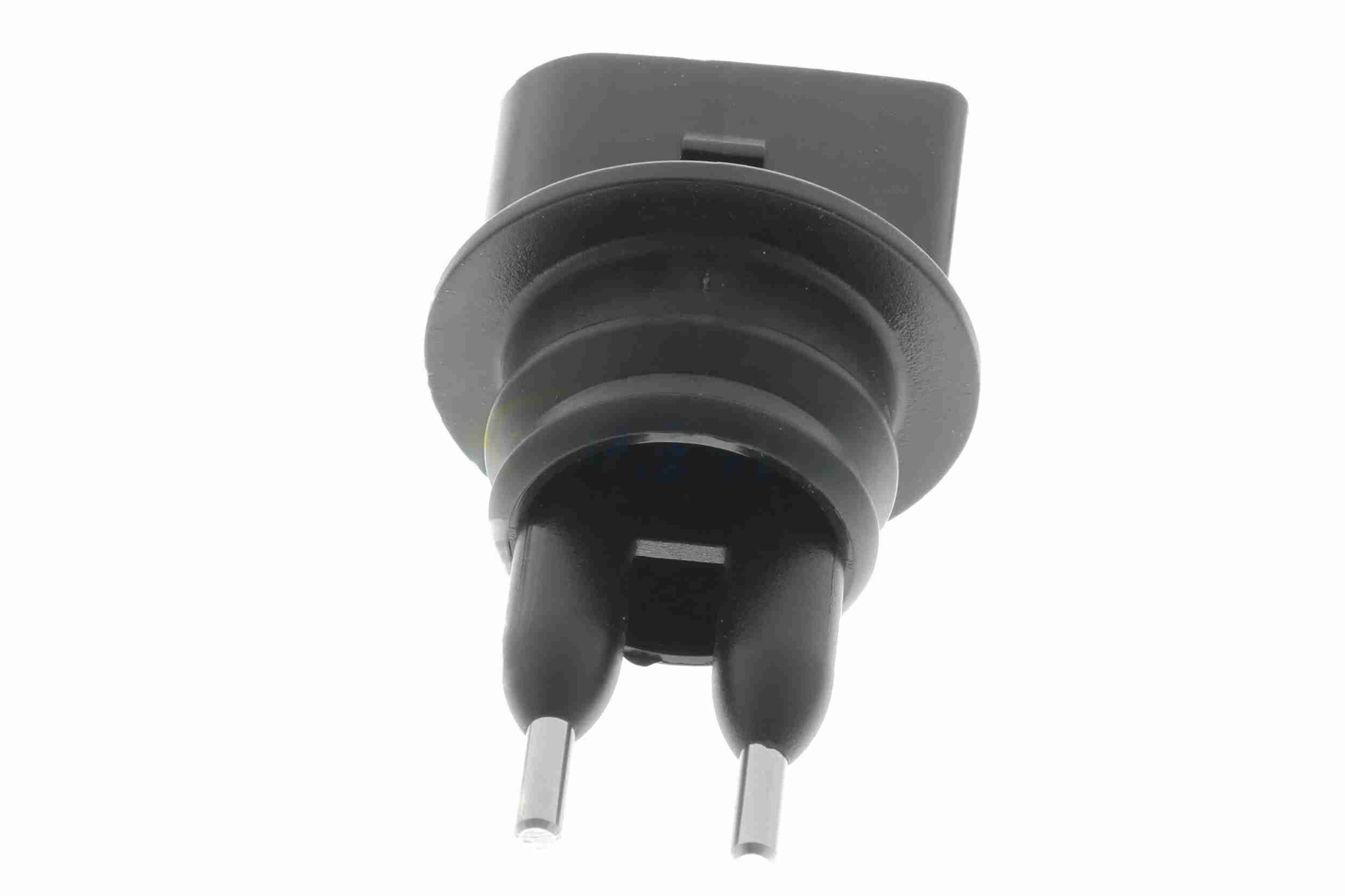 Vemo Sensor wis/was waterstand V10-72-1113