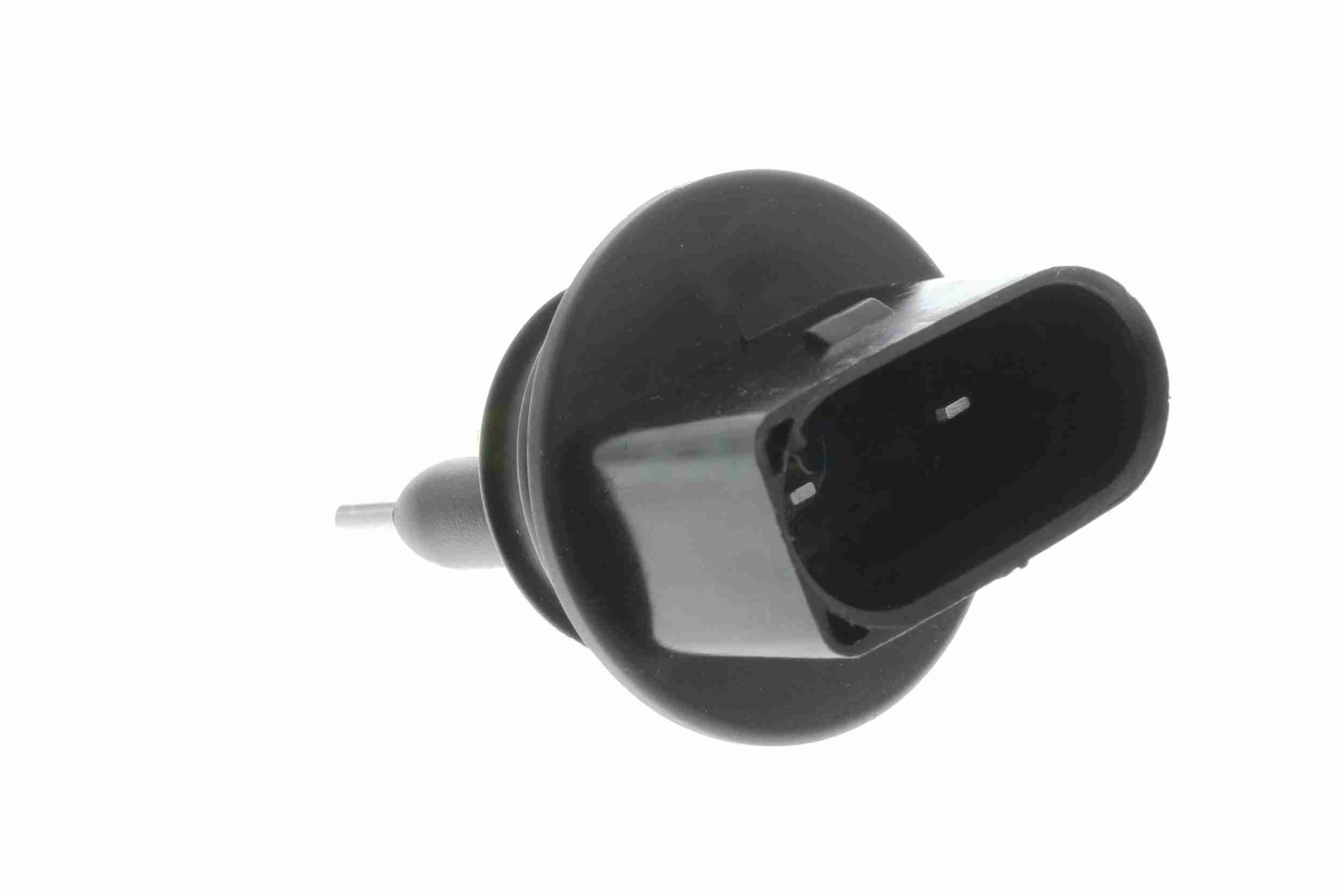 Vemo Sensor wis/was waterstand V10-72-1113