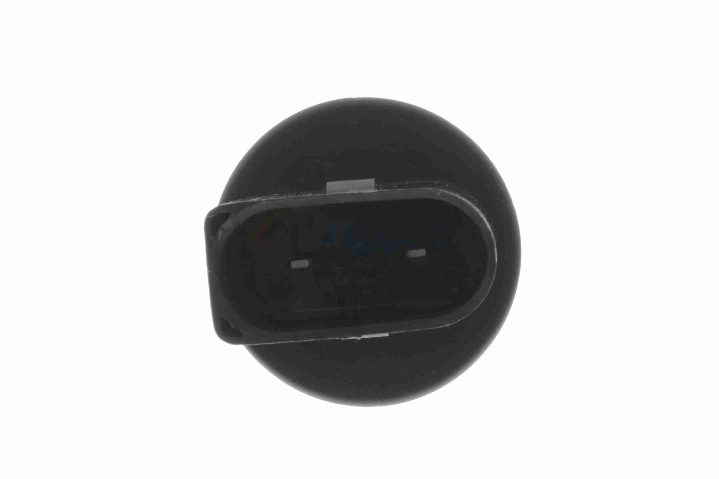 Vemo Sensor wis/was waterstand V10-72-1113