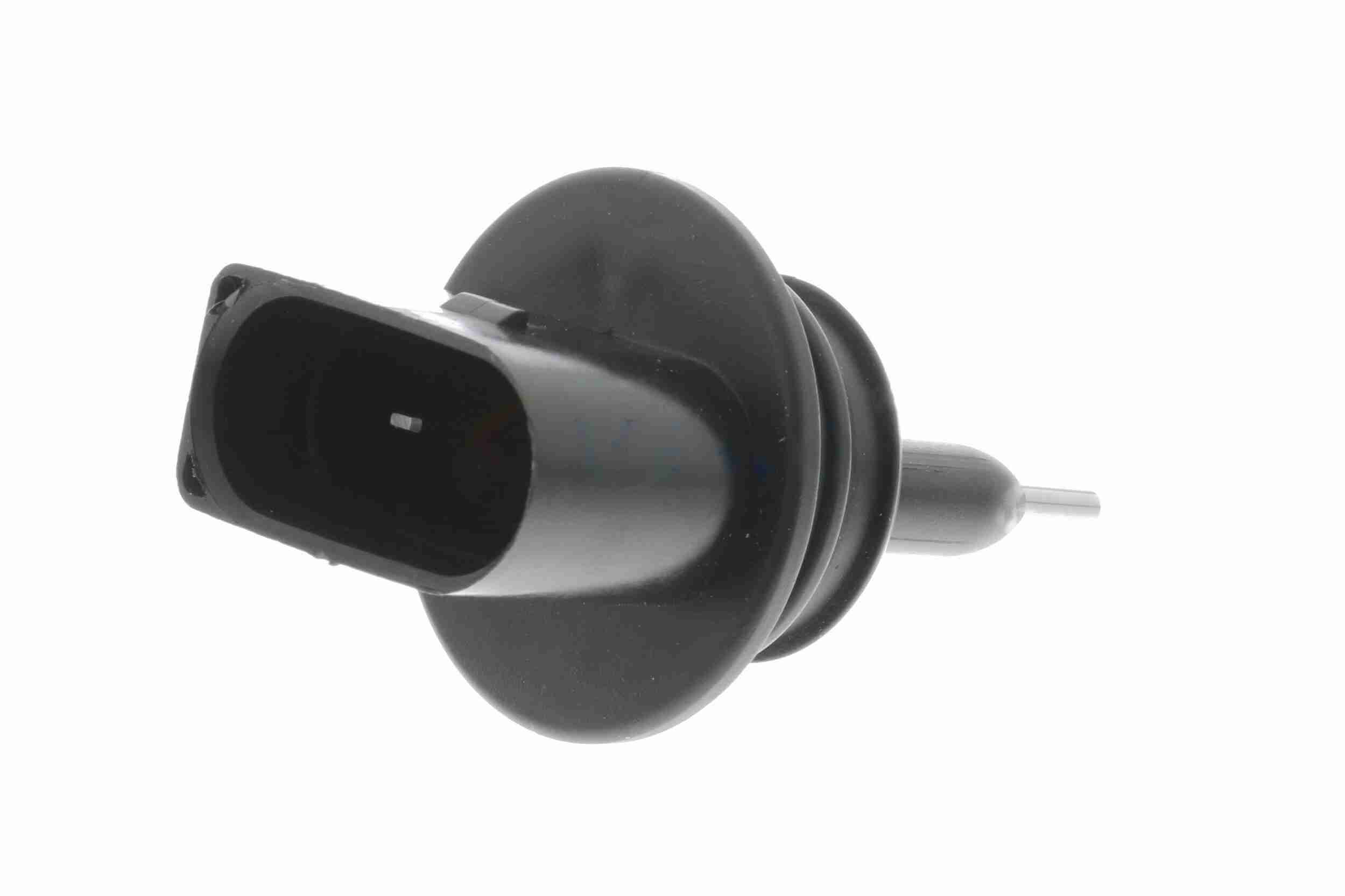 Vemo Sensor wis/was waterstand V10-72-1113