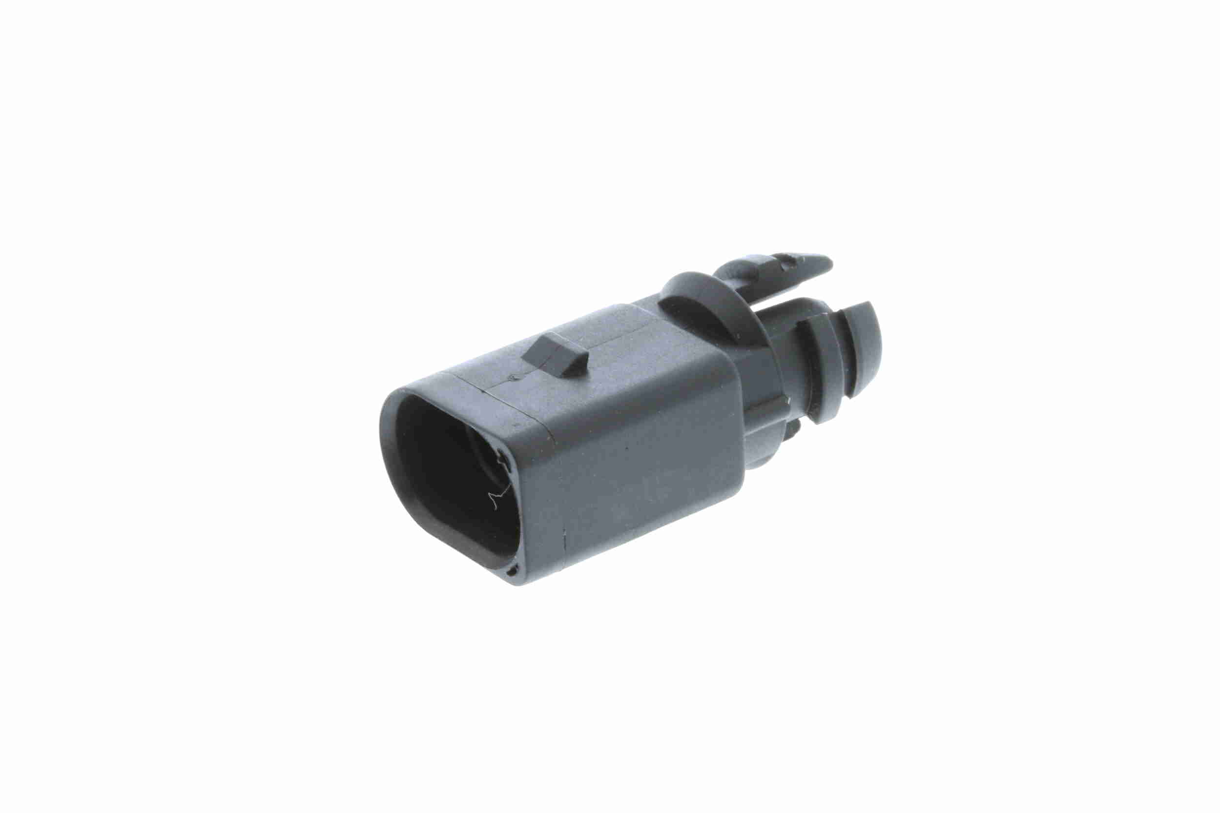 Vemo Buitentemperatuur sensor V10-72-1114