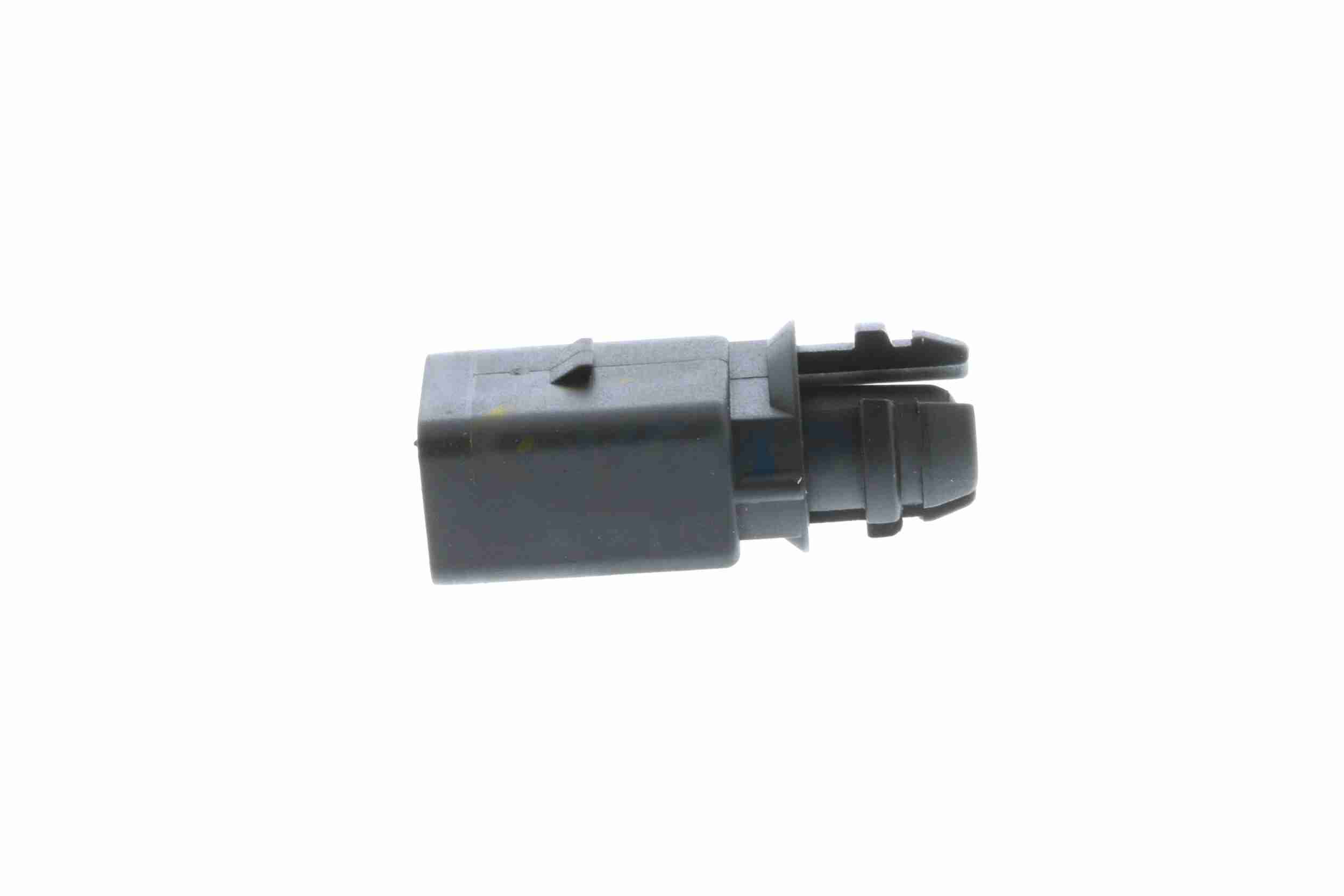 Vemo Buitentemperatuur sensor V10-72-1114