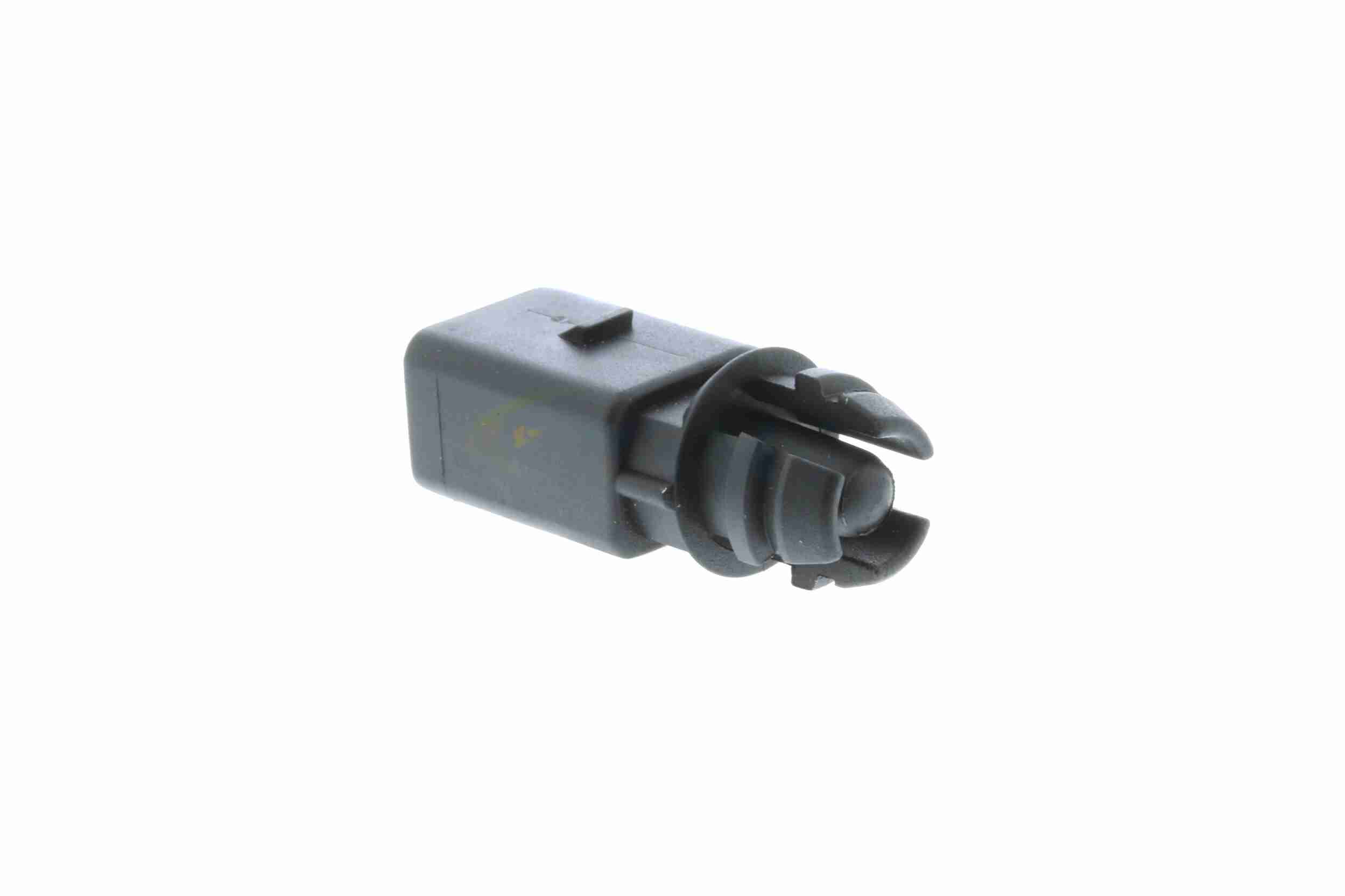 Vemo Buitentemperatuur sensor V10-72-1114