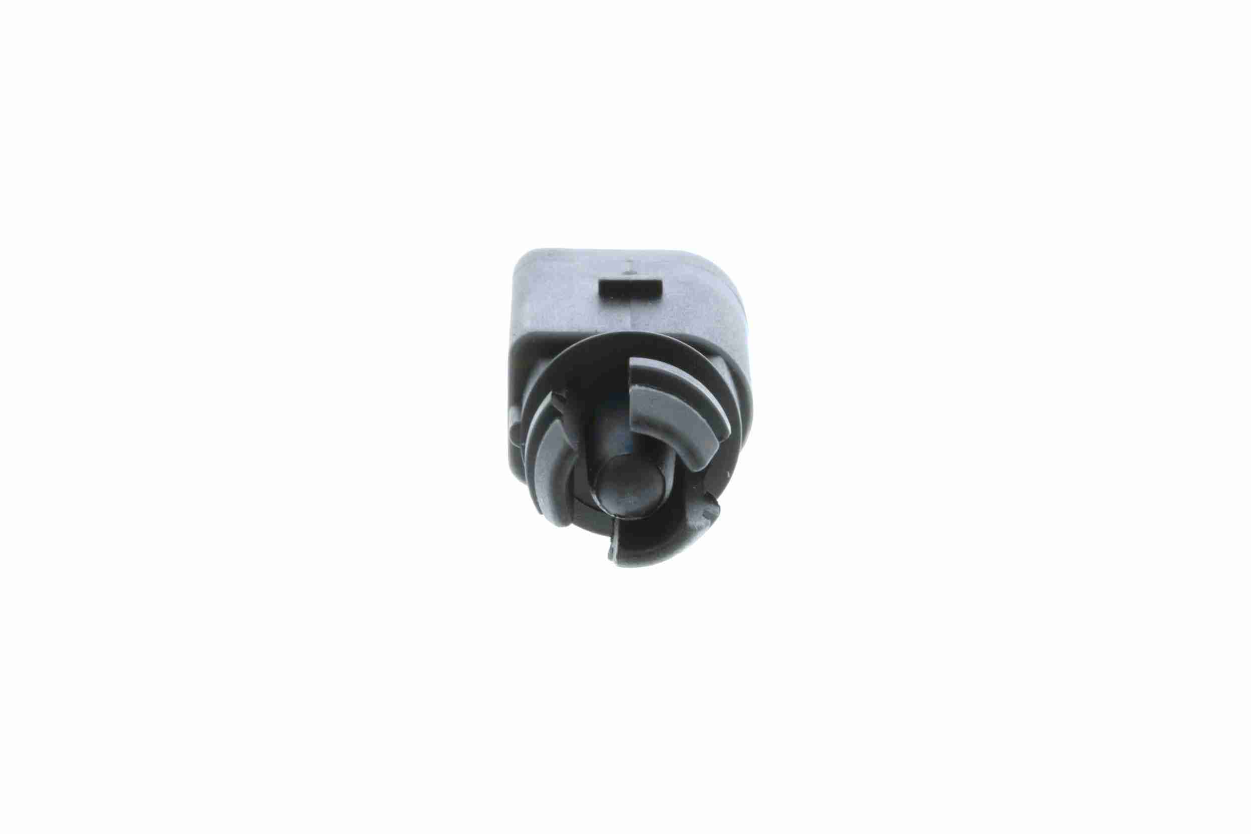Vemo Buitentemperatuur sensor V10-72-1114