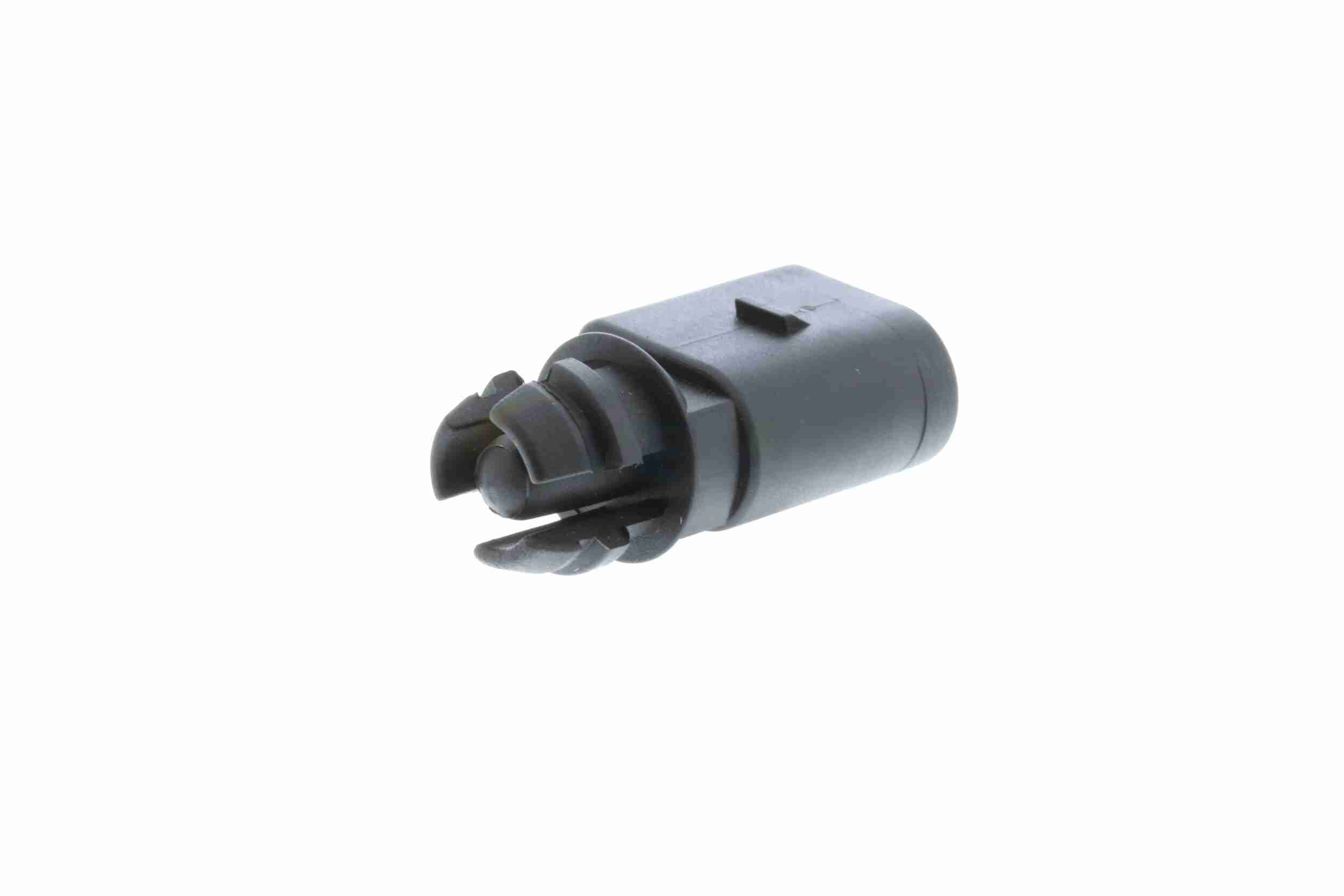 Vemo Buitentemperatuur sensor V10-72-1114