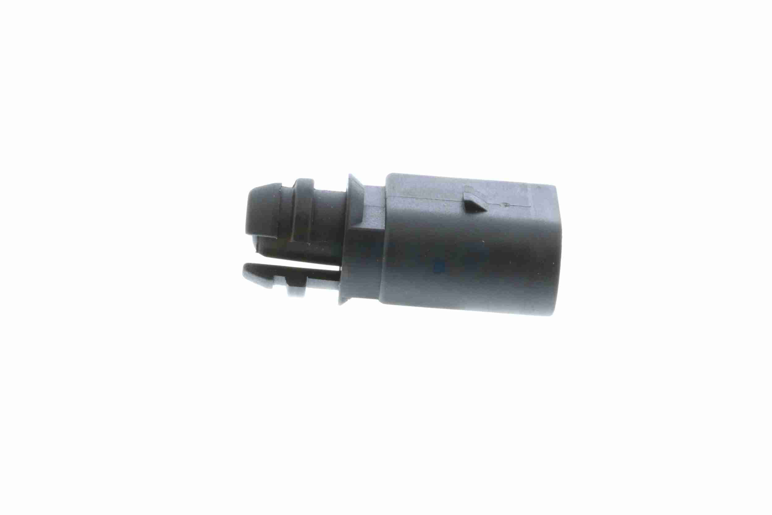 Vemo Buitentemperatuur sensor V10-72-1114