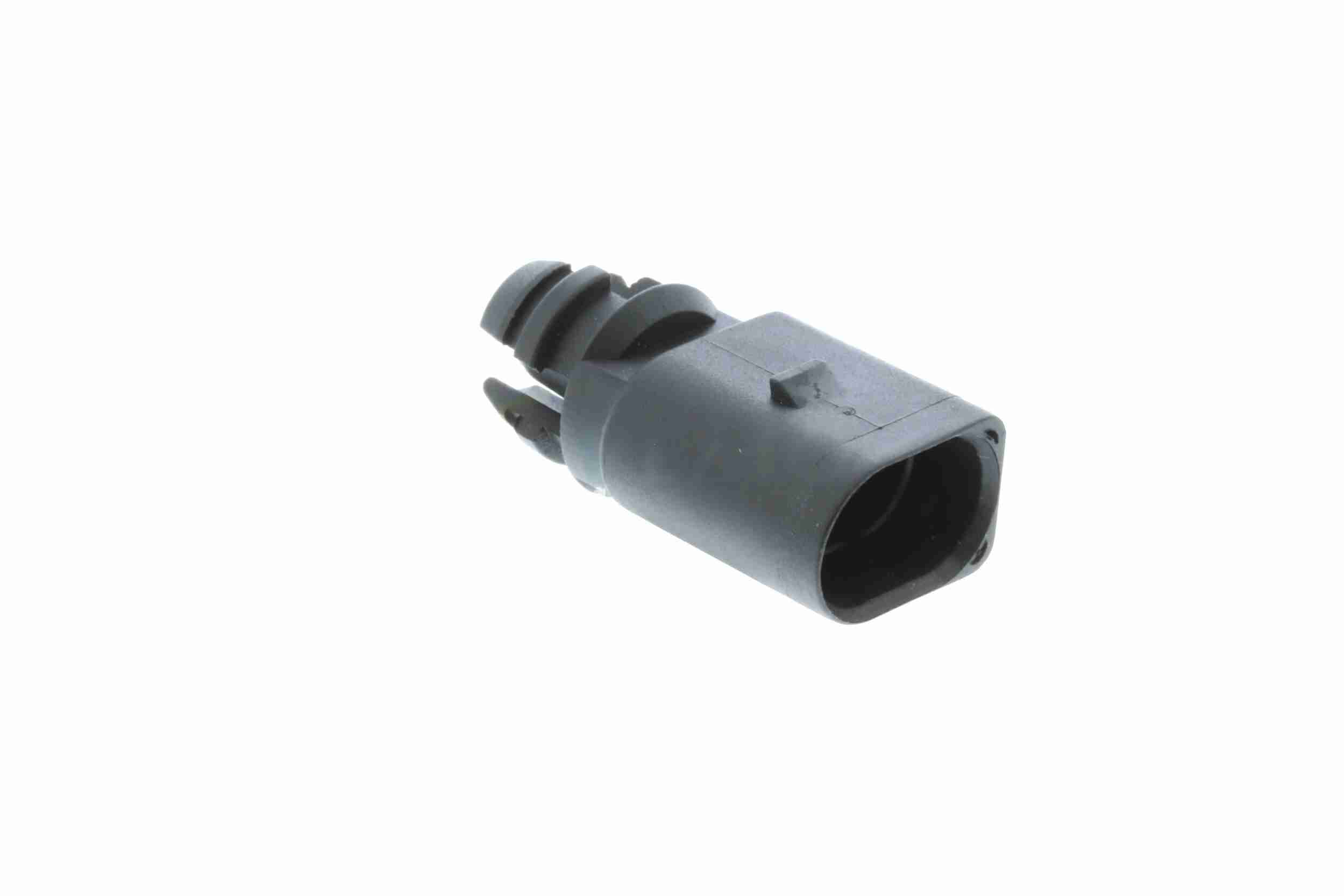 Vemo Buitentemperatuur sensor V10-72-1114
