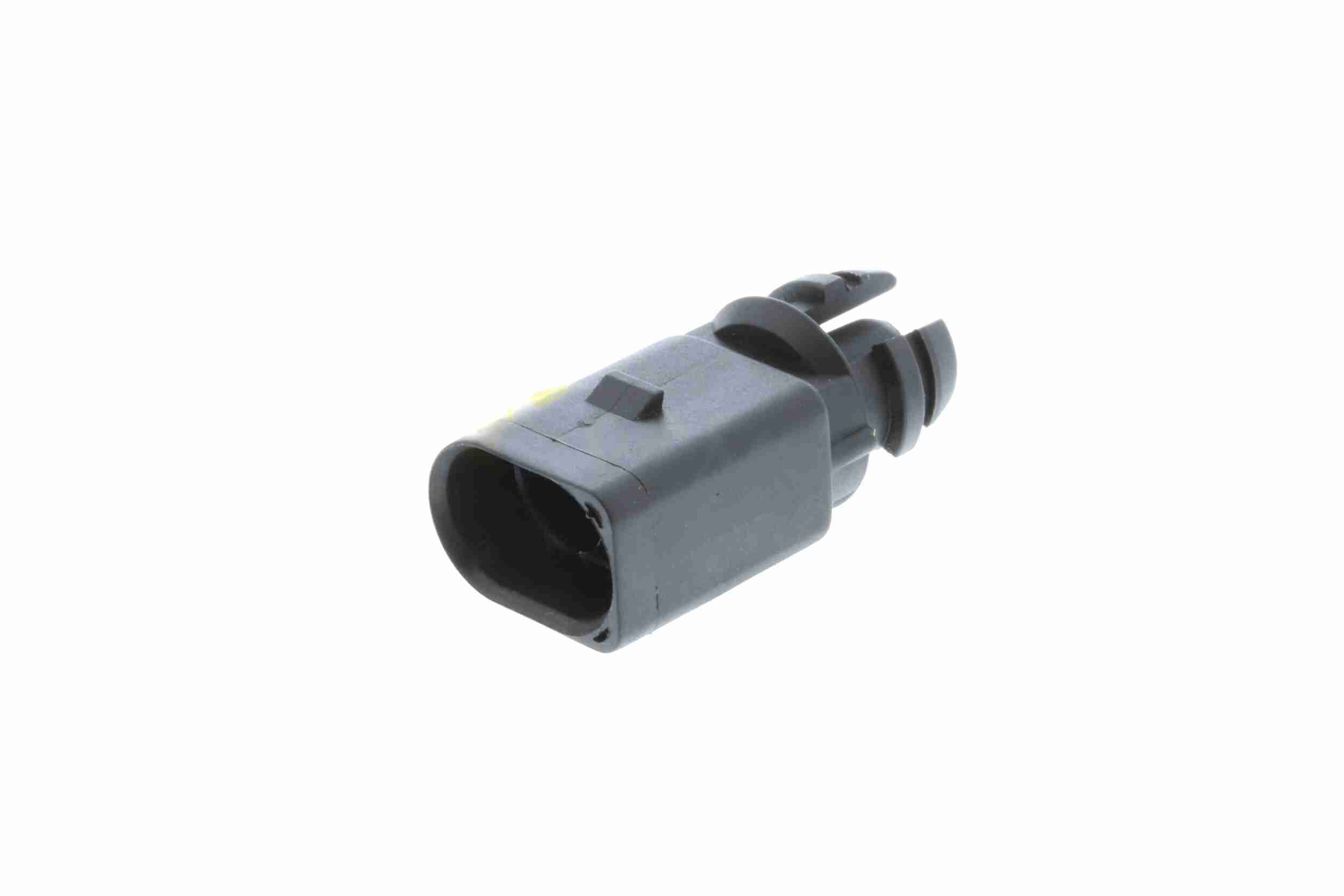 Vemo Buitentemperatuur sensor V10-72-1114