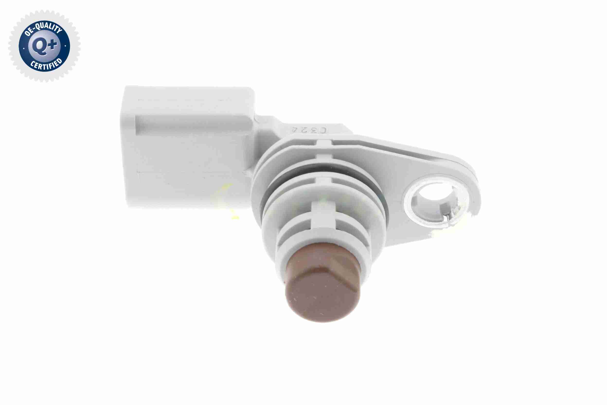 Vemo Nokkenas positiesensor V10-72-1115