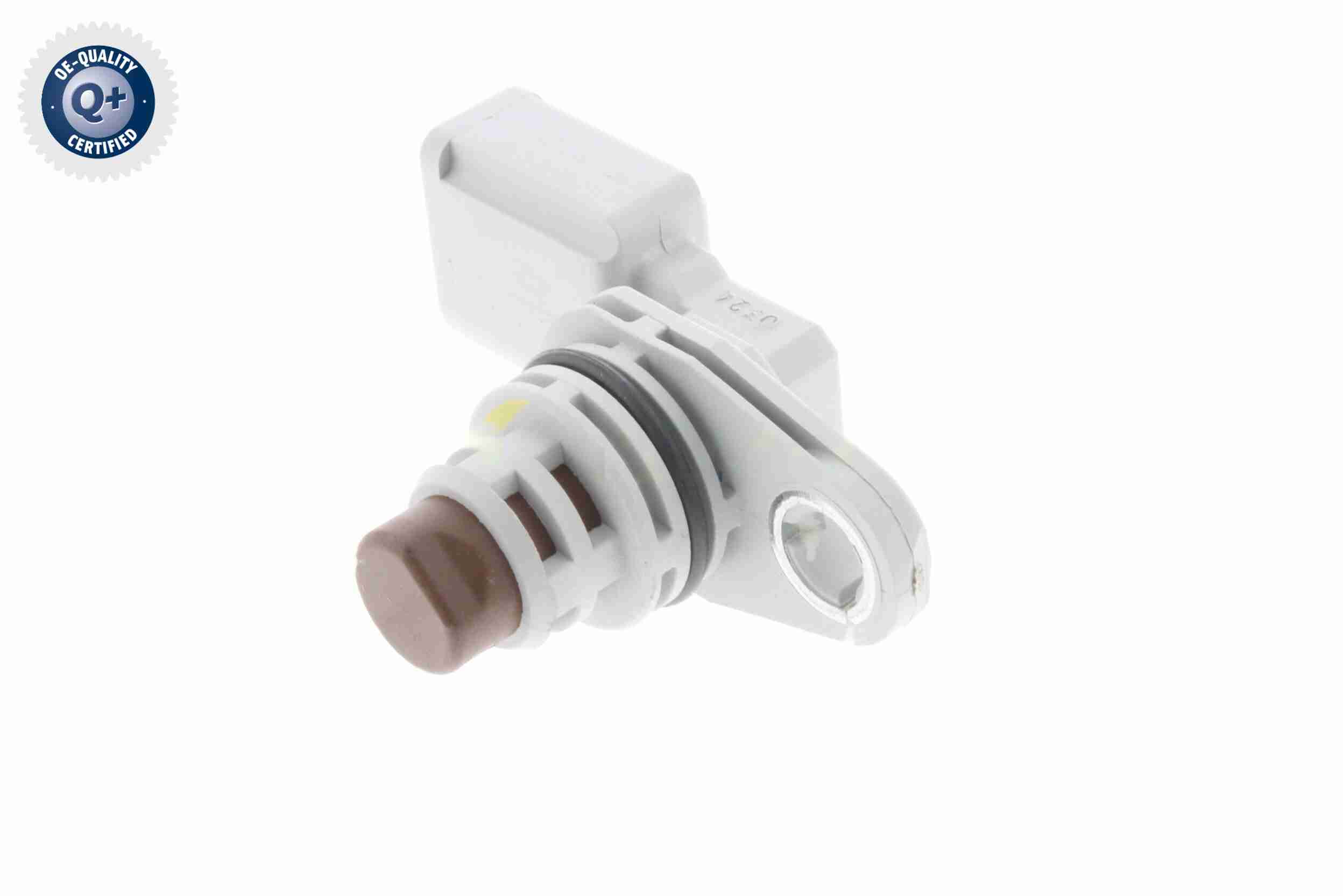 Vemo Nokkenas positiesensor V10-72-1115