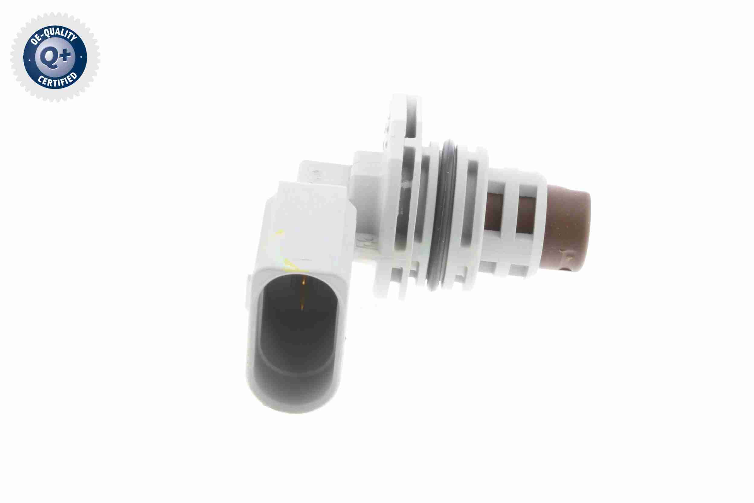 Vemo Nokkenas positiesensor V10-72-1115