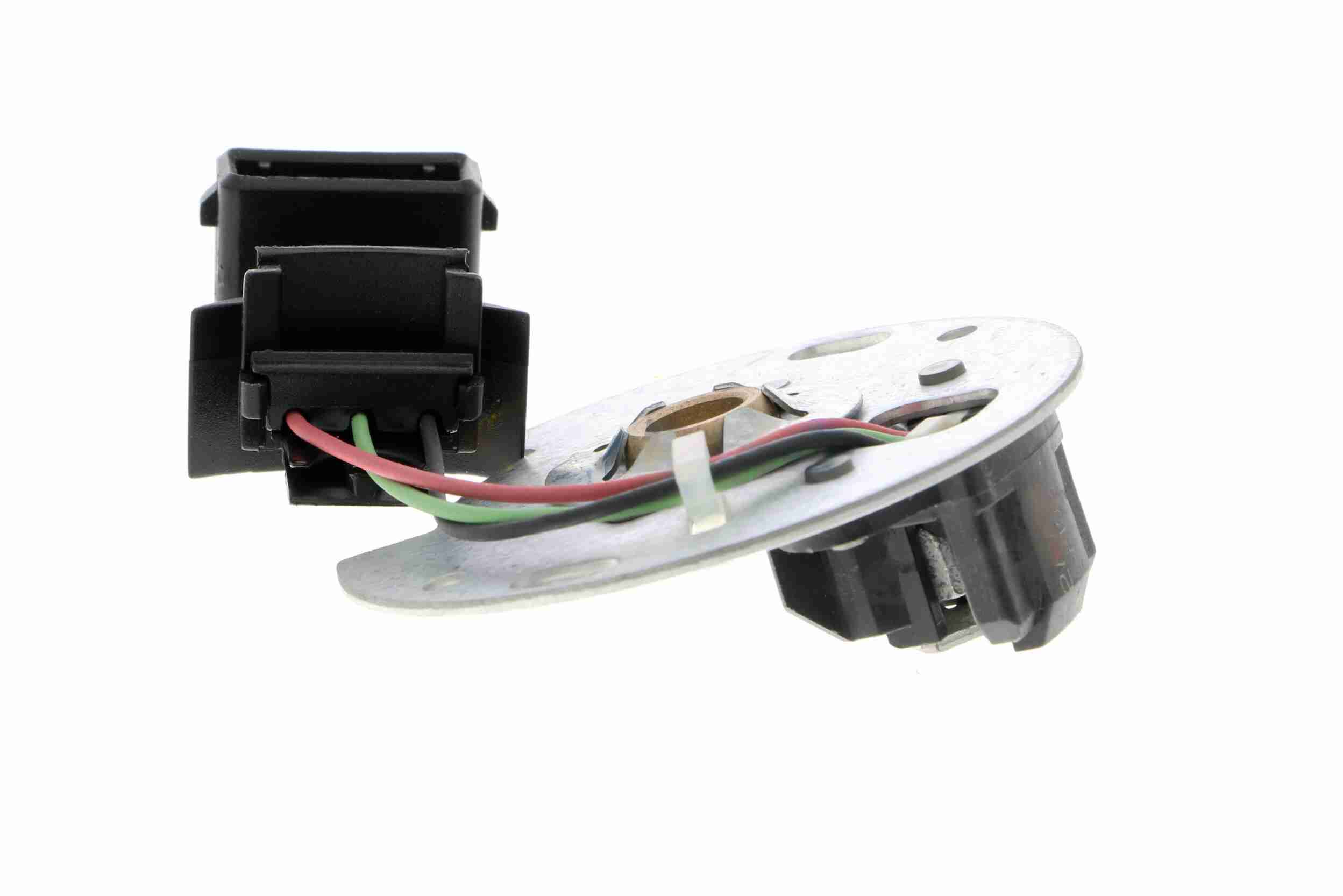 Vemo Krukas positiesensor V10-72-1117