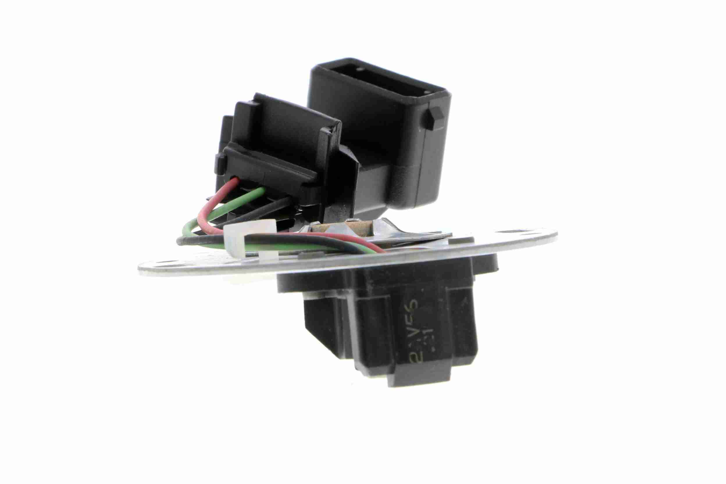 Vemo Krukas positiesensor V10-72-1117