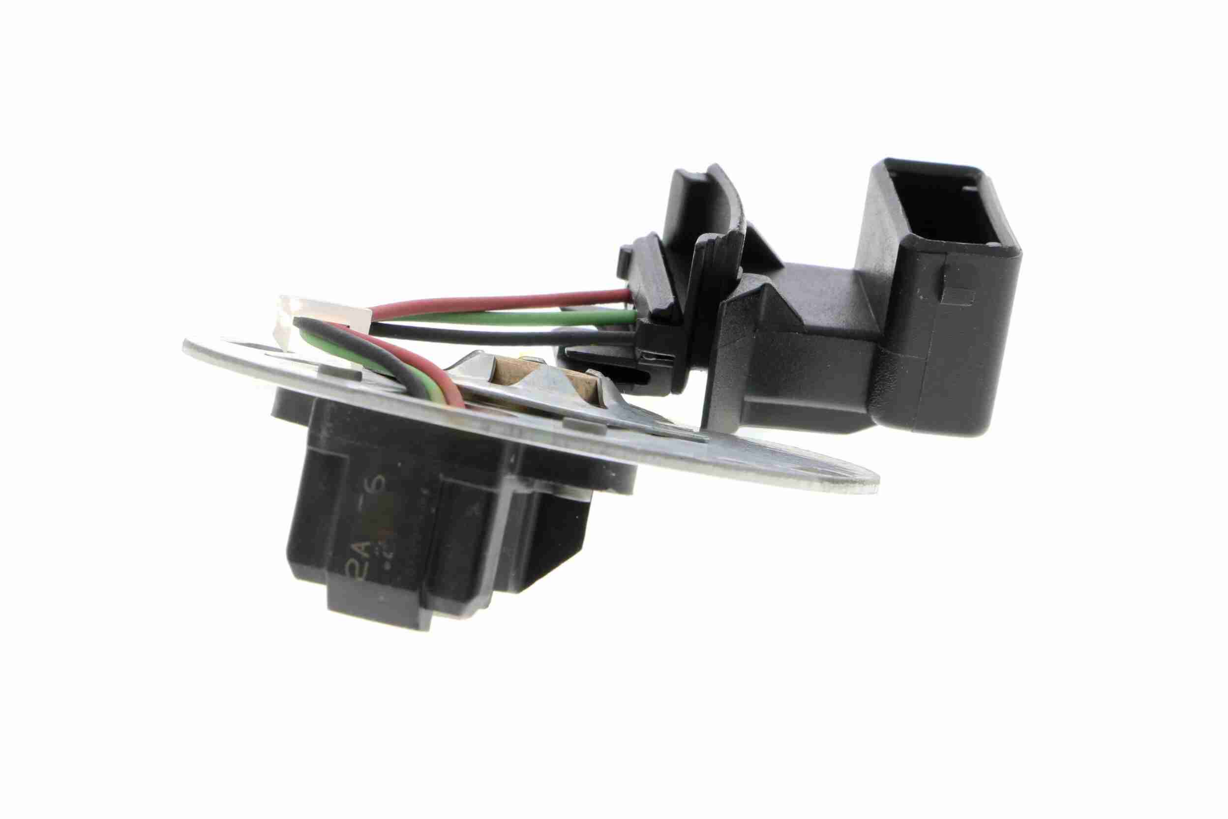 Vemo Krukas positiesensor V10-72-1117