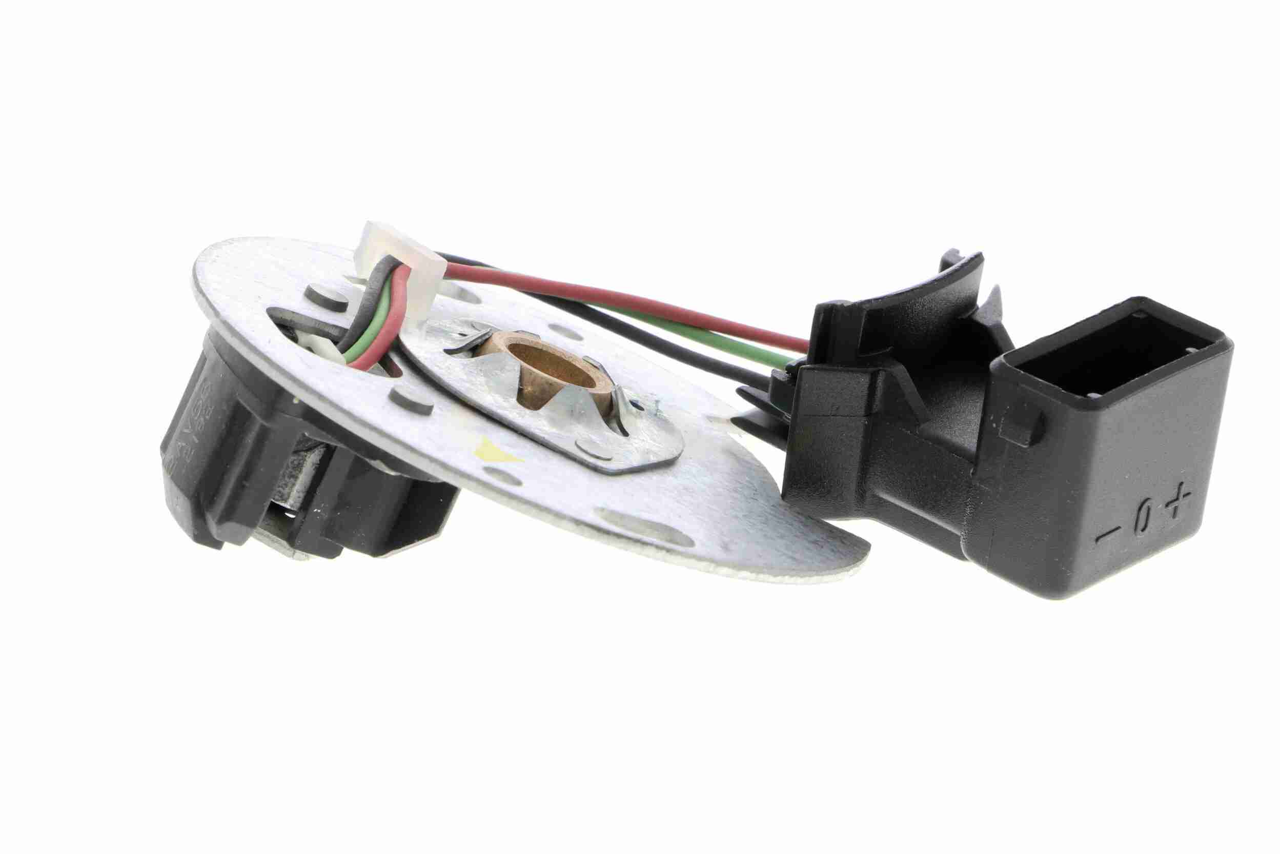 Vemo Krukas positiesensor V10-72-1117