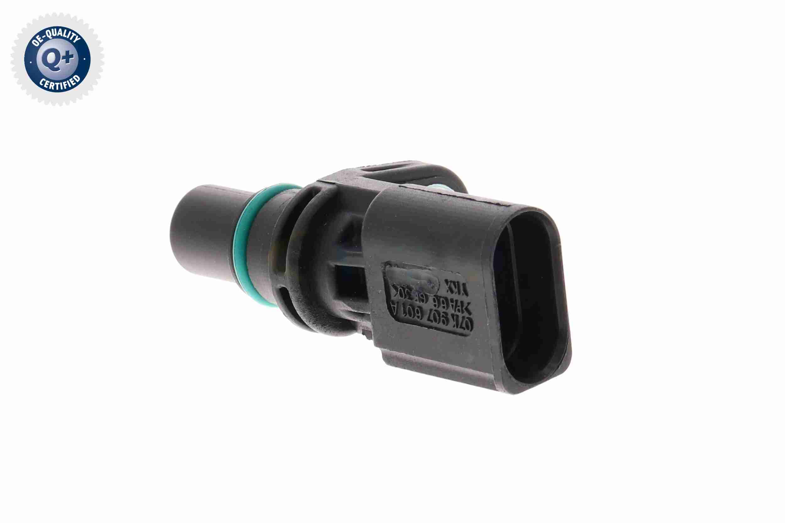 Vemo Nokkenas positiesensor V10-72-1118