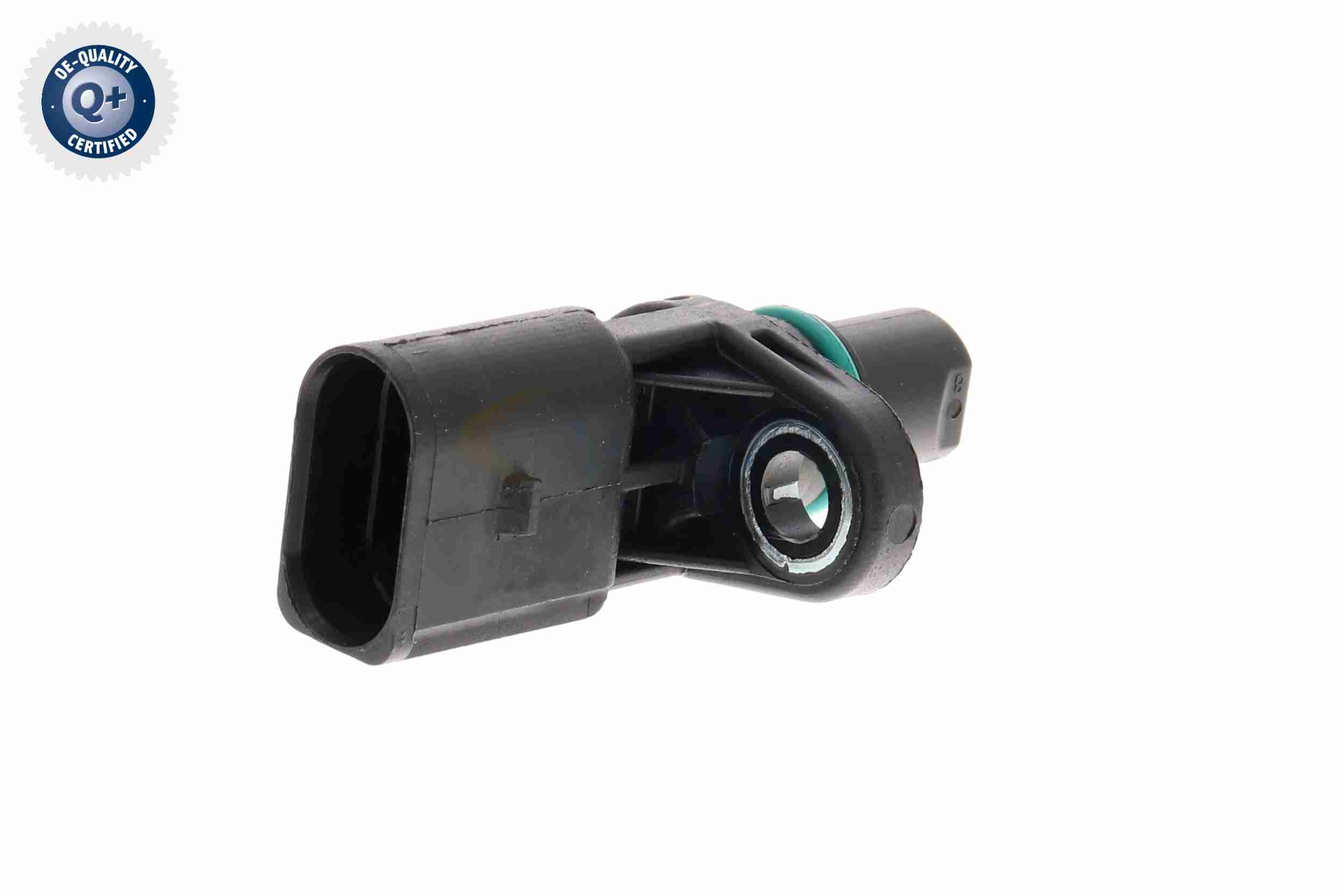 Vemo Nokkenas positiesensor V10-72-1118