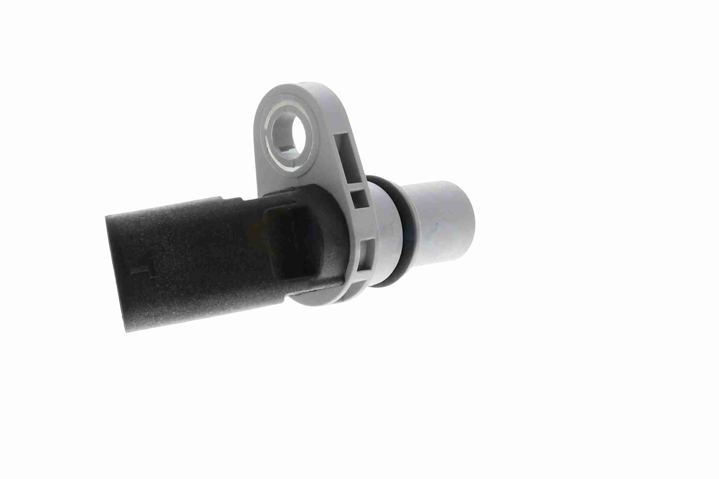 Vemo Nokkenas positiesensor V10-72-1120-1