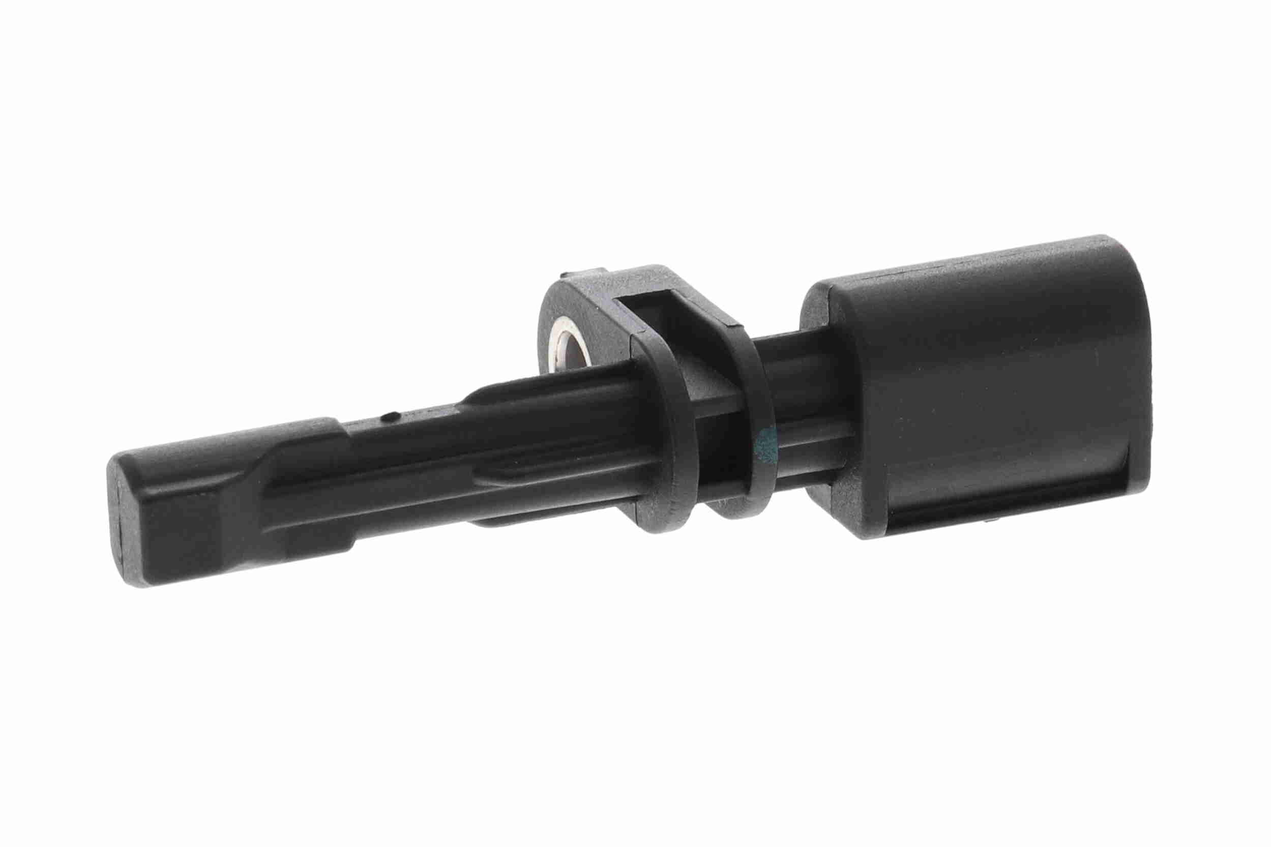 Vemo ABS sensor V10-72-1121