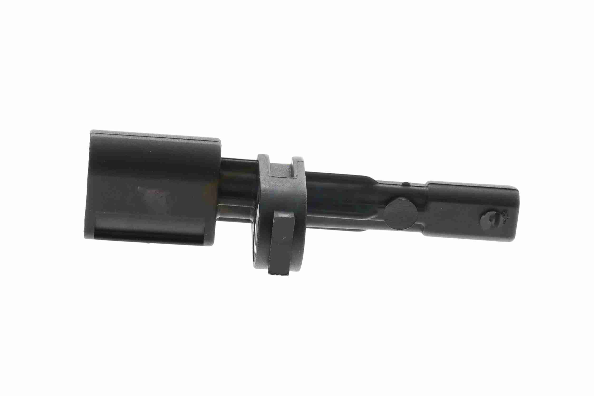 Vemo ABS sensor V10-72-1121