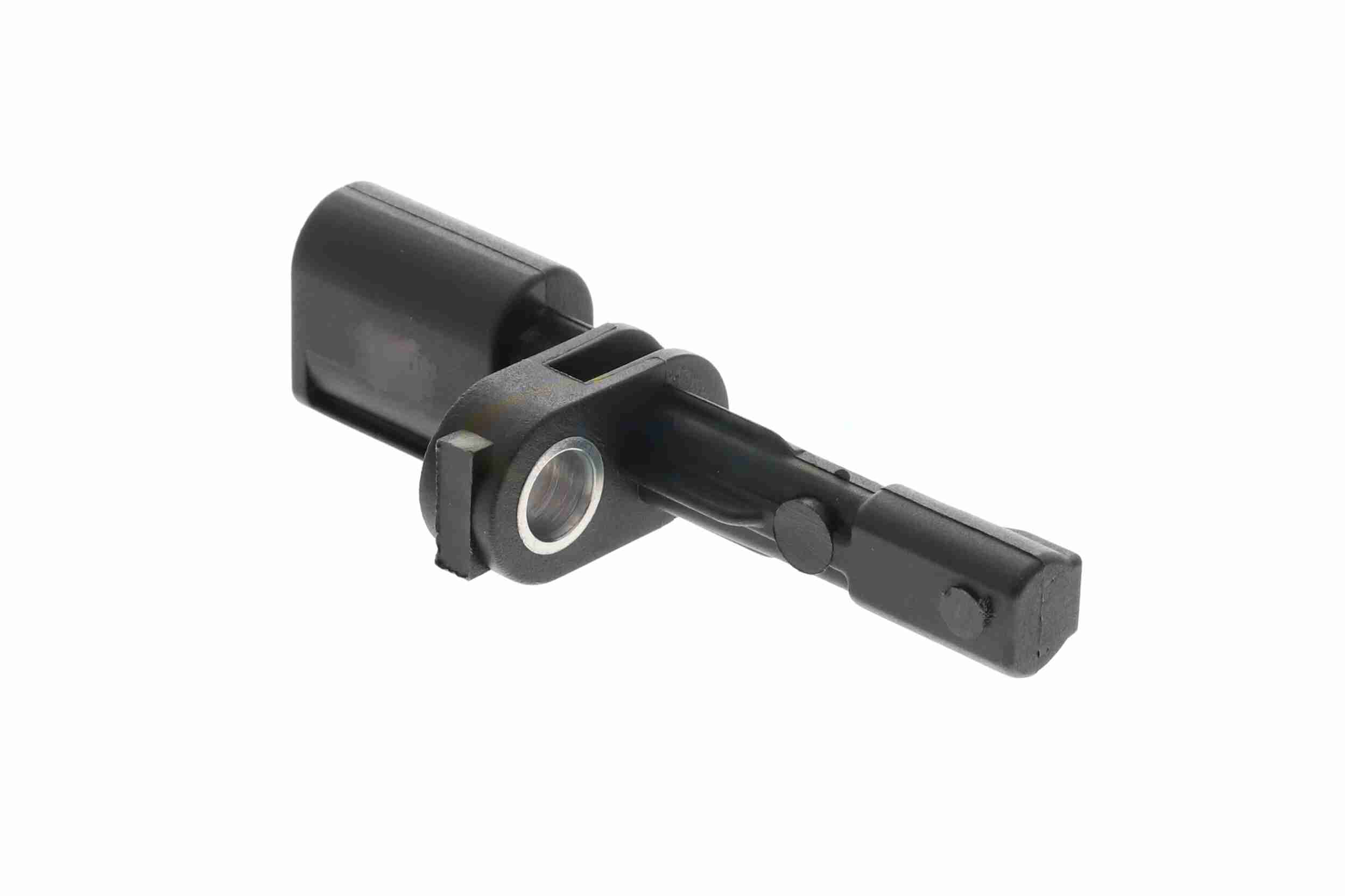 Vemo ABS sensor V10-72-1121