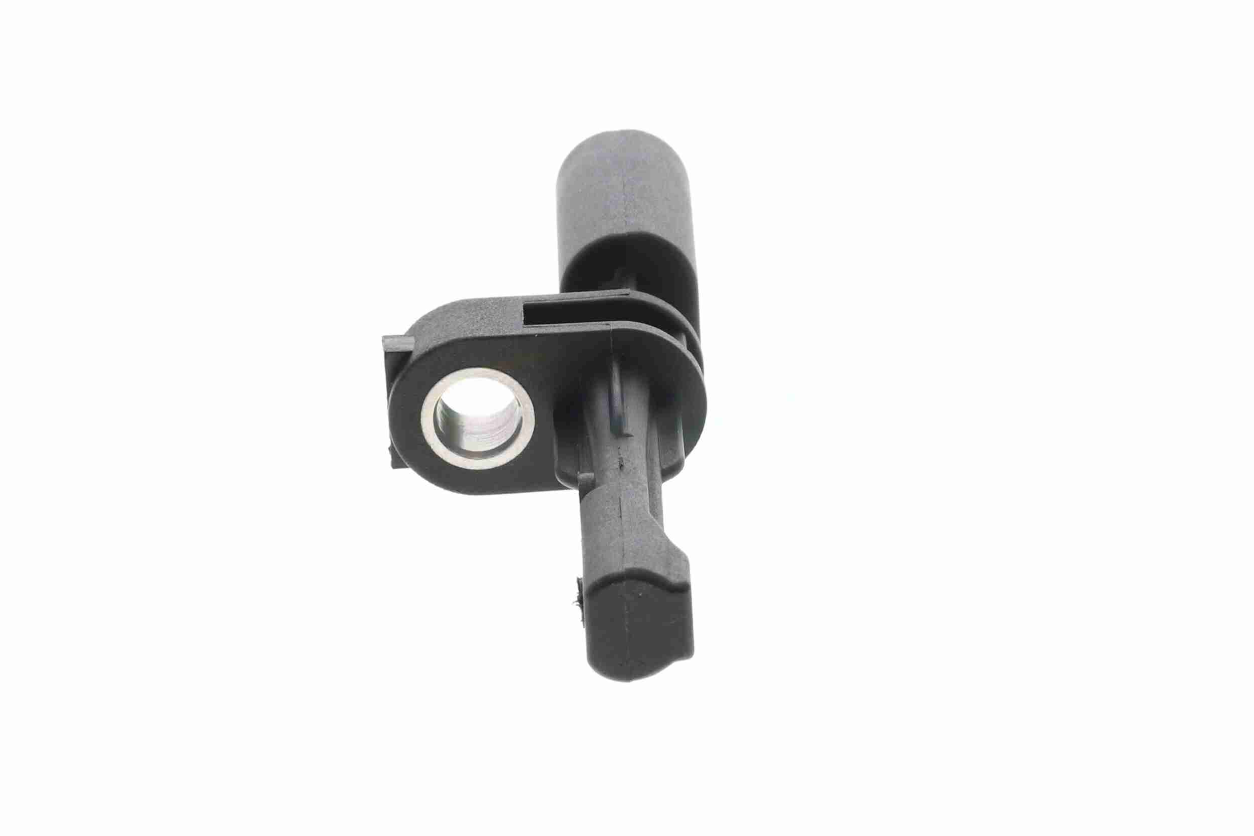 Vemo ABS sensor V10-72-1121