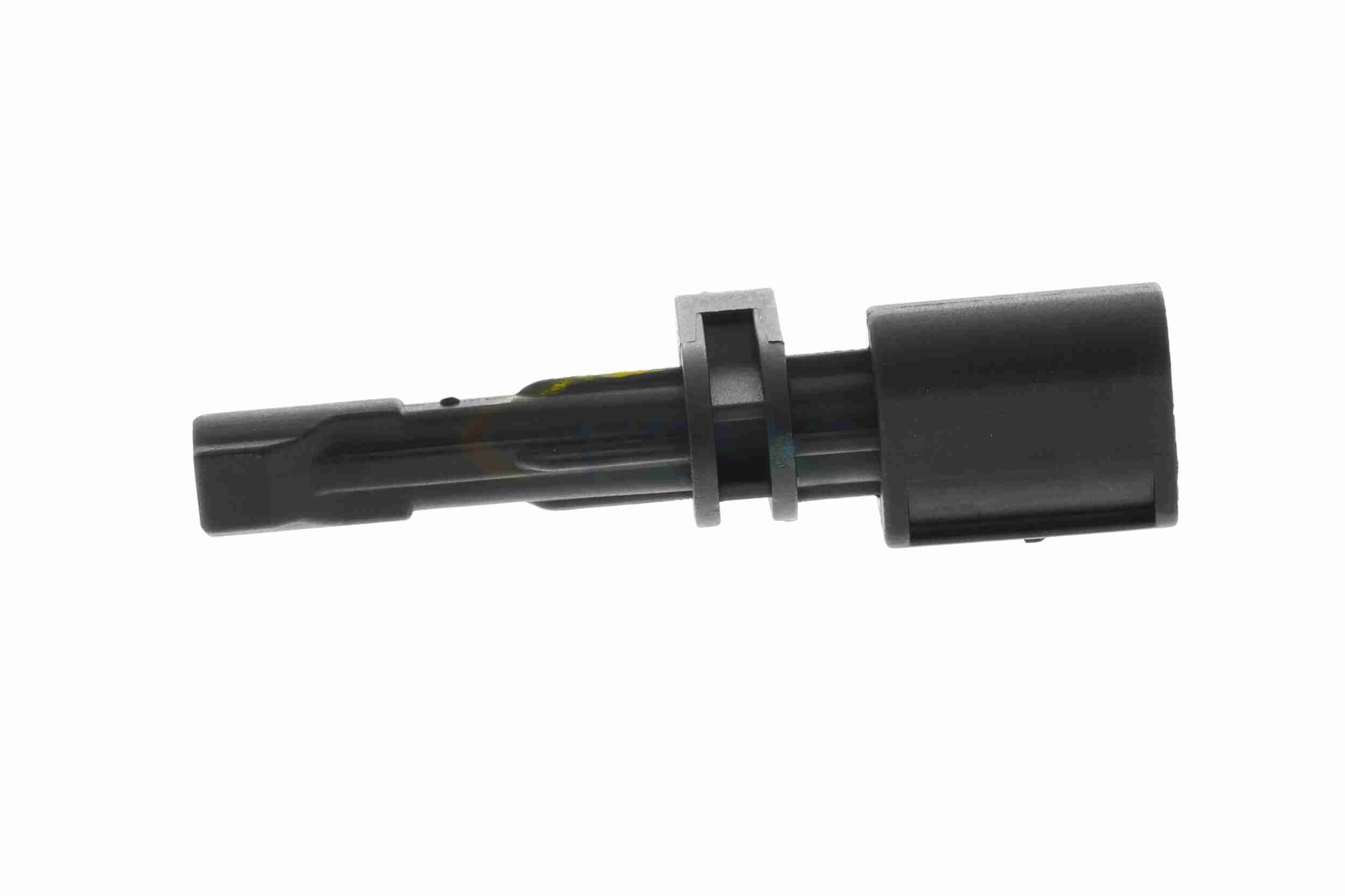 Vemo ABS sensor V10-72-1121