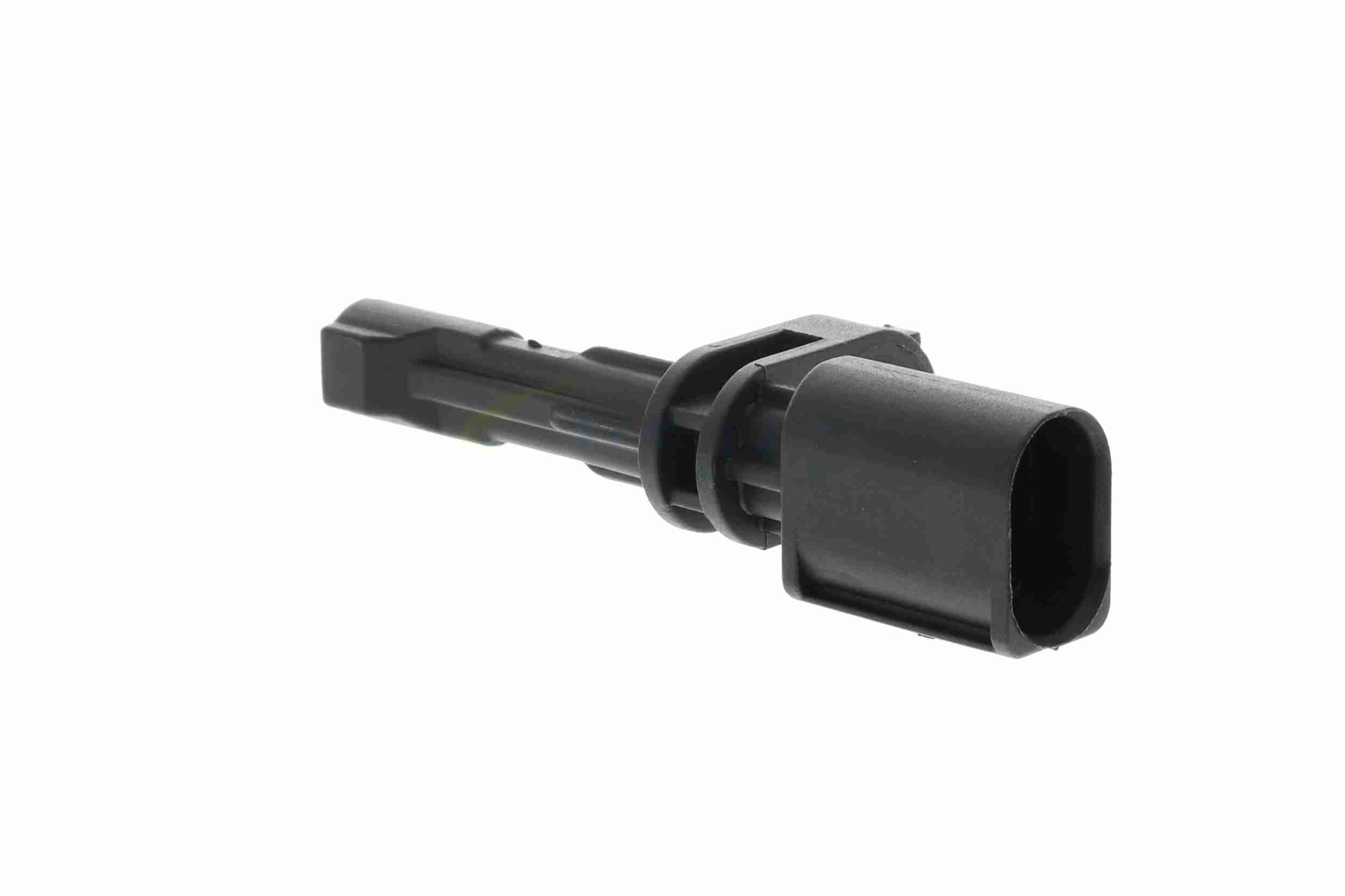 Vemo ABS sensor V10-72-1121
