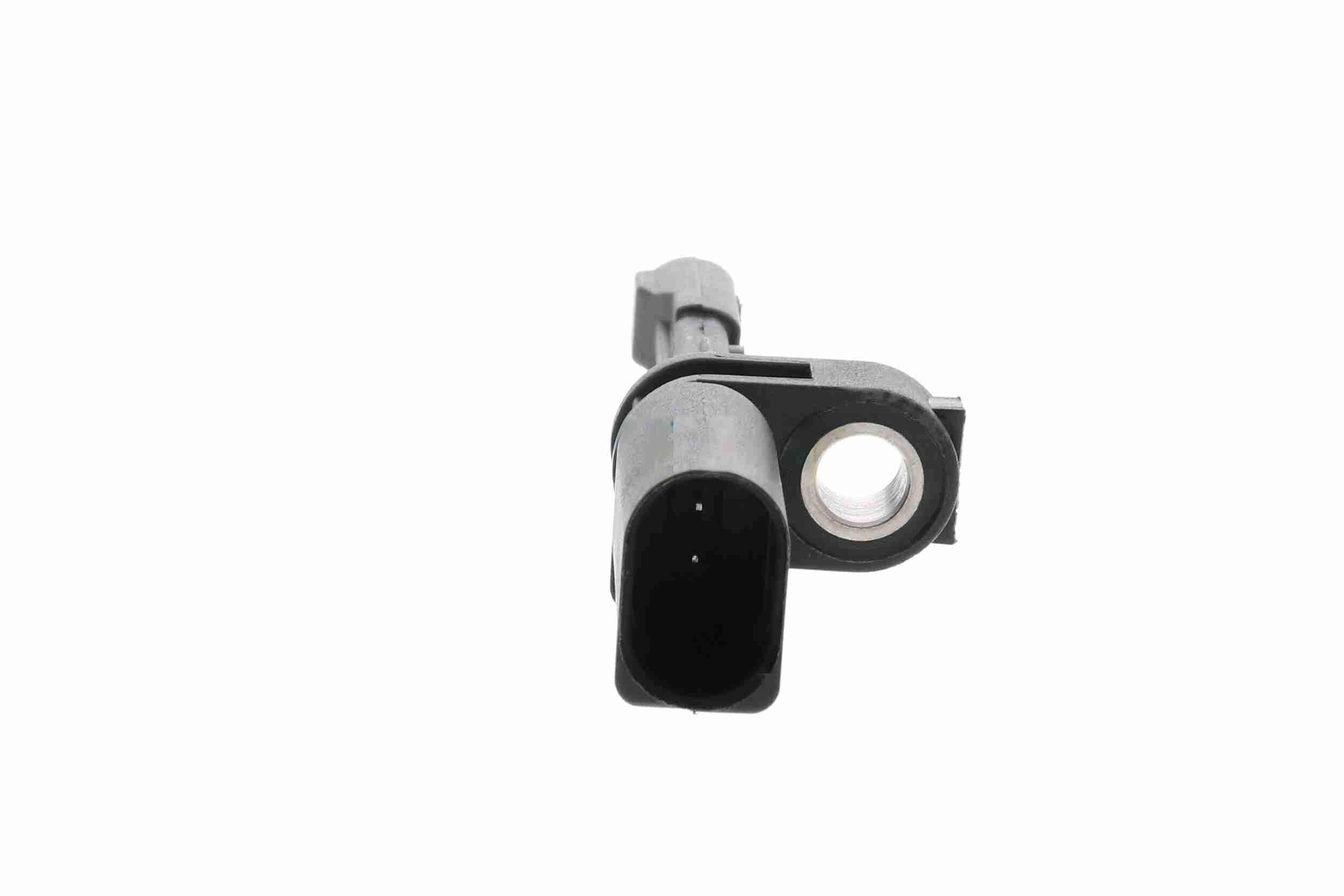 Vemo ABS sensor V10-72-1121