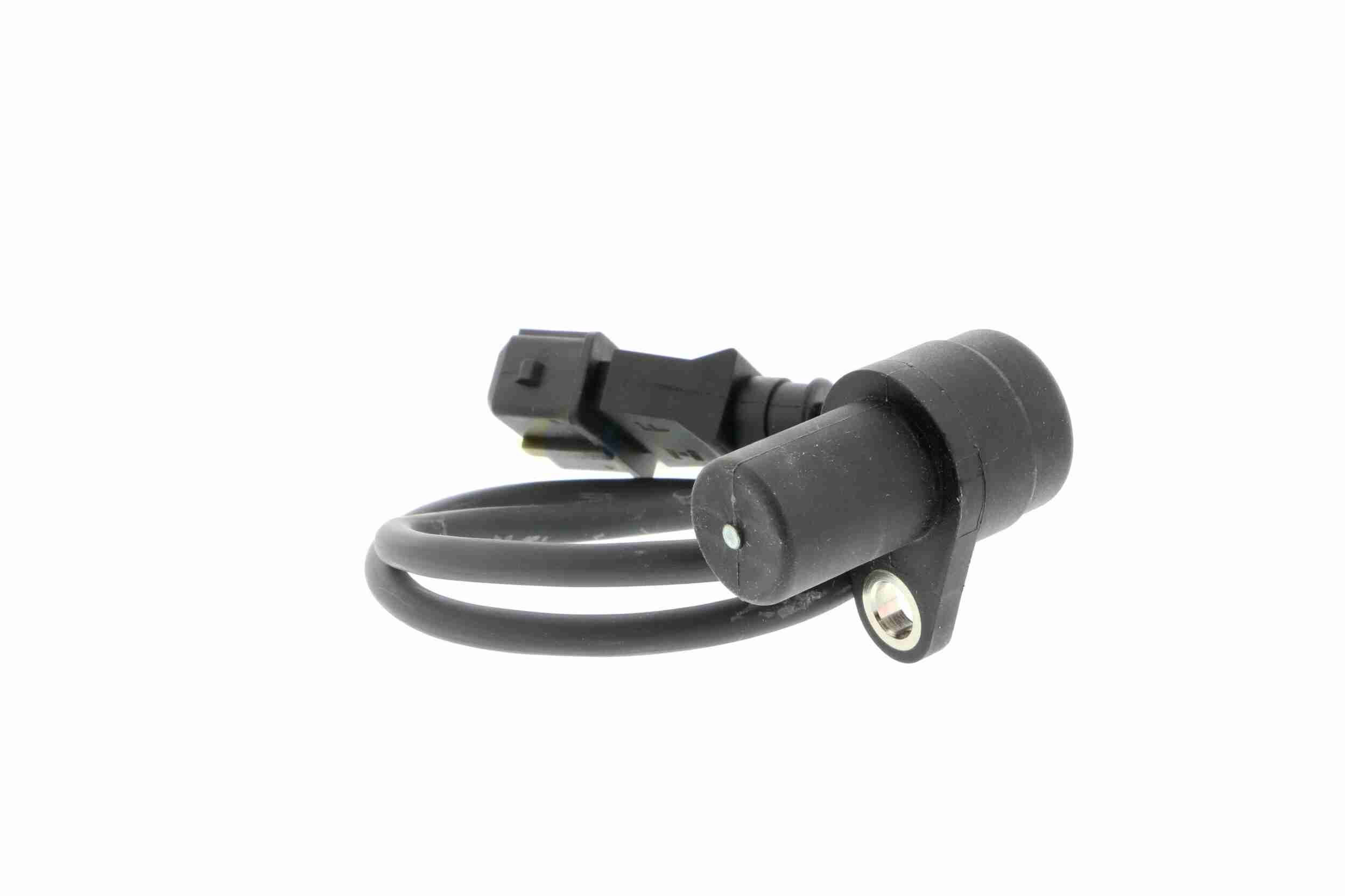 Vemo Krukas positiesensor V10-72-1124