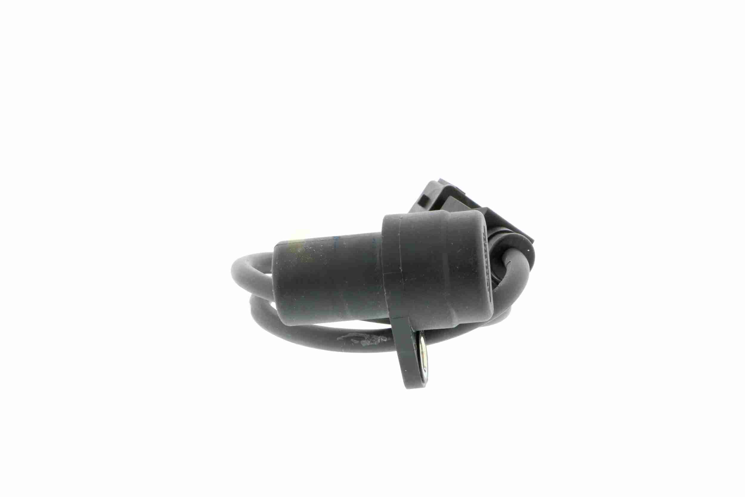 Vemo Krukas positiesensor V10-72-1124