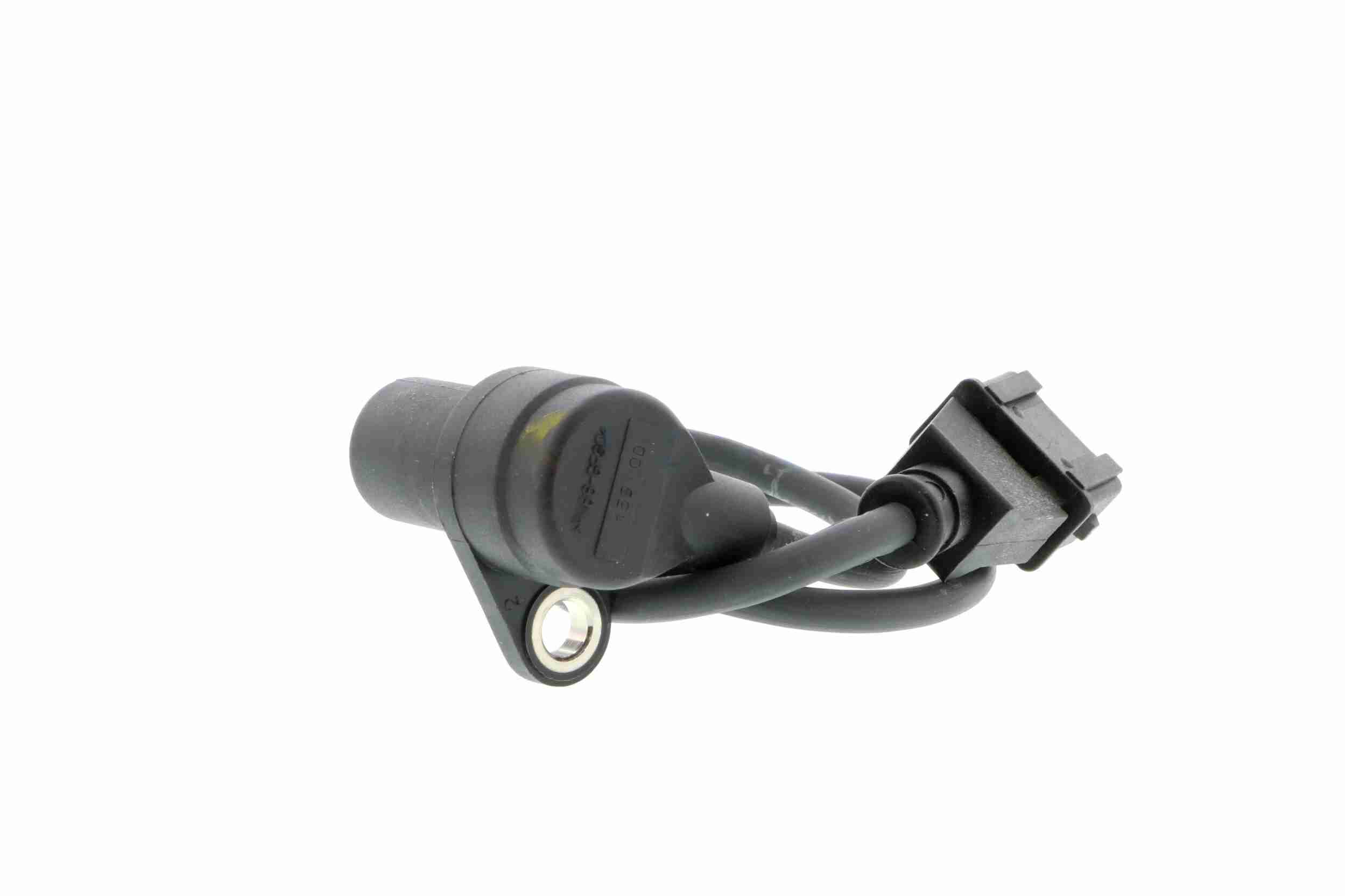 Vemo Krukas positiesensor V10-72-1124