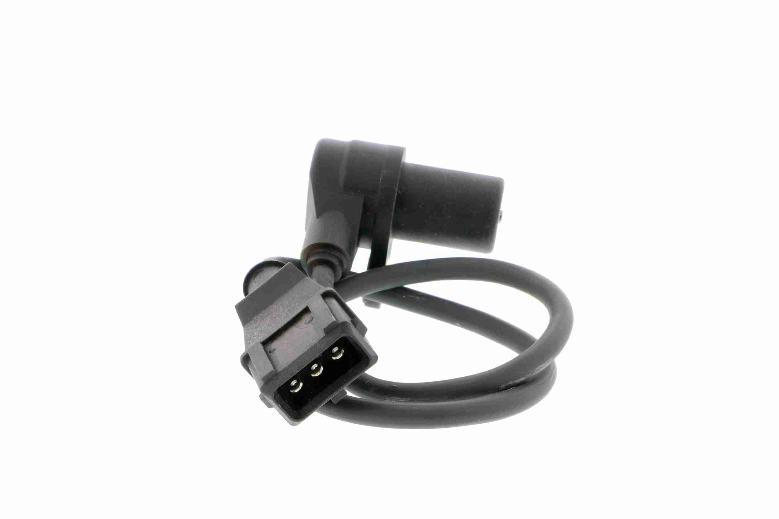 Vemo Krukas positiesensor V10-72-1124