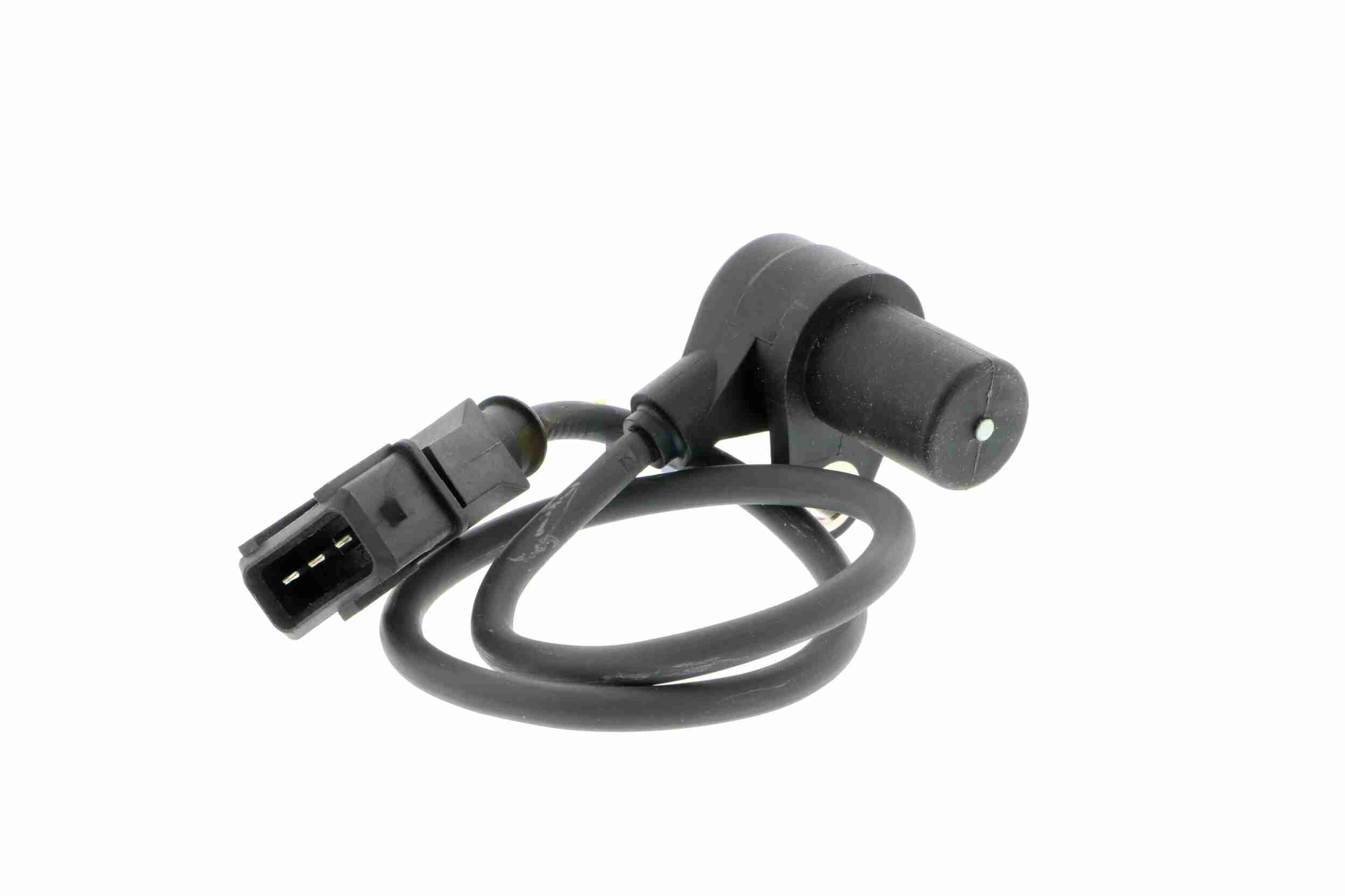 Vemo Krukas positiesensor V10-72-1124