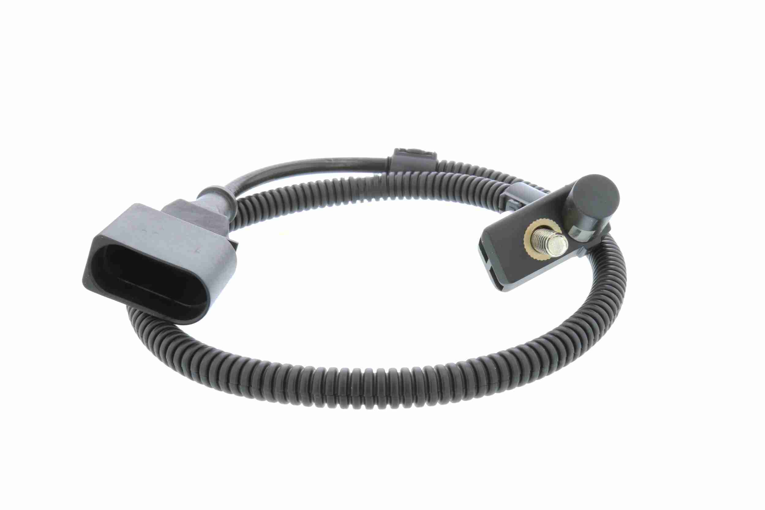 Vemo Krukas positiesensor V10-72-1125